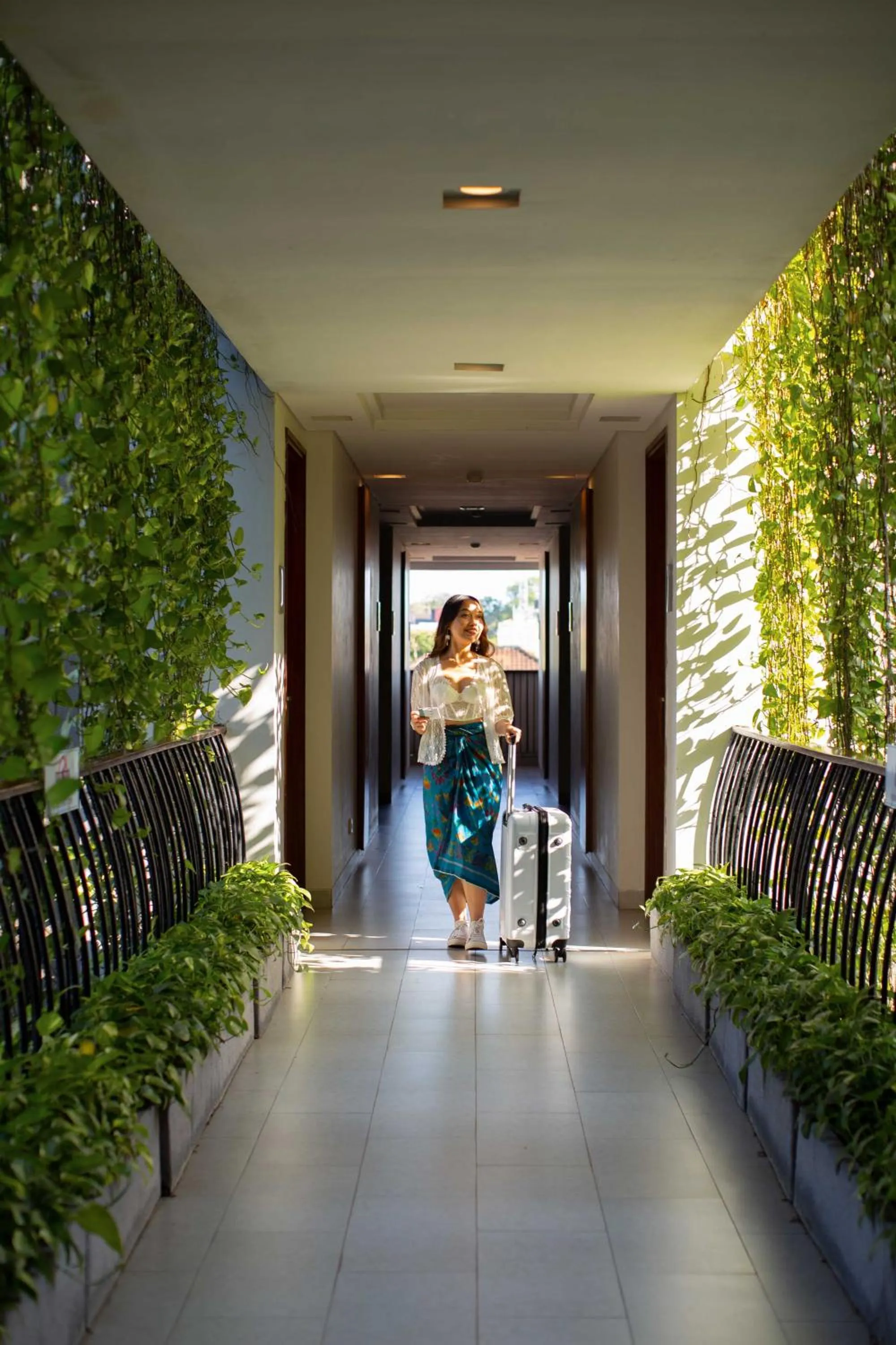 Other in THE 1O1 Bali Oasis Sanur