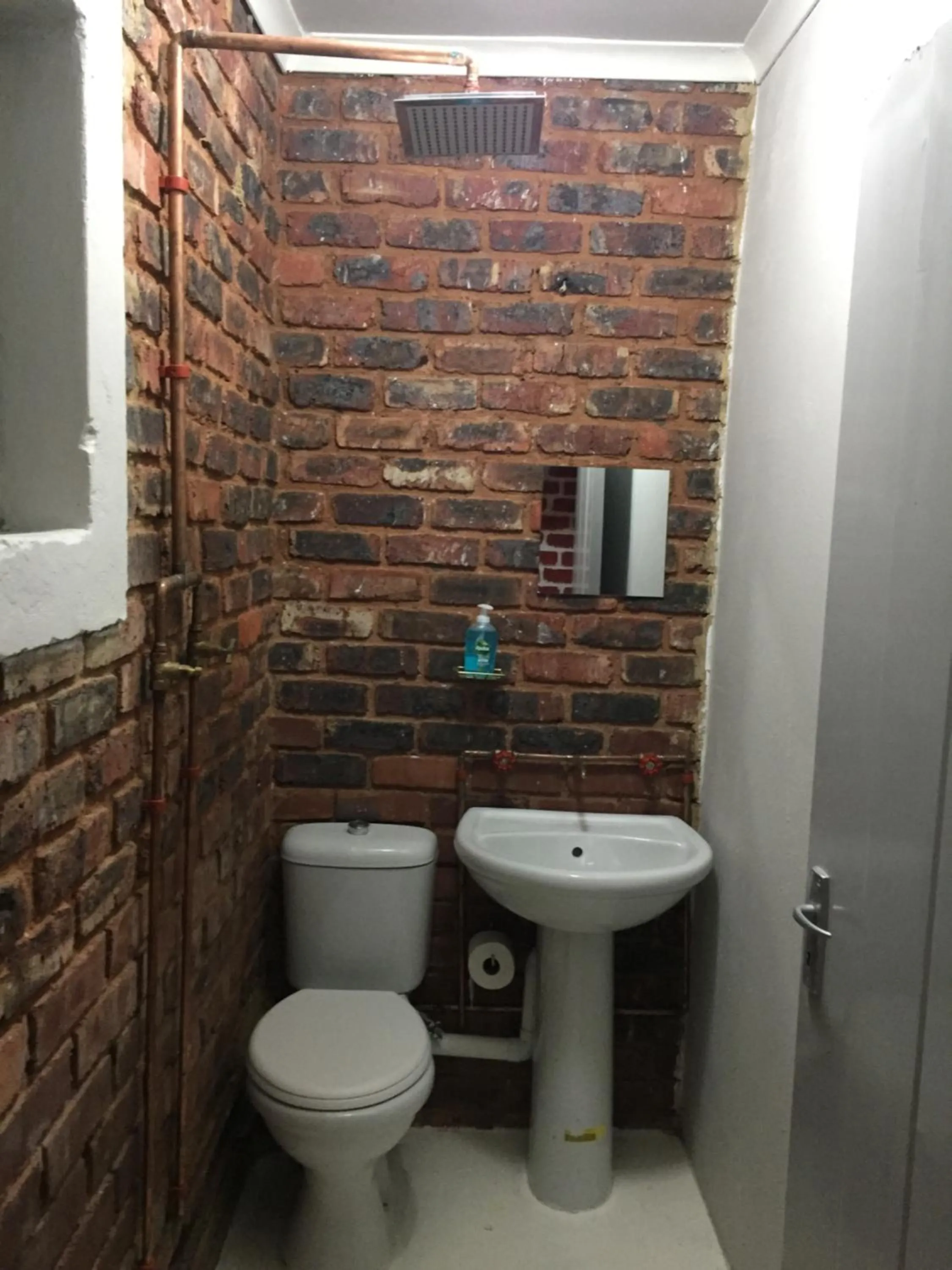 Inyameko BnB