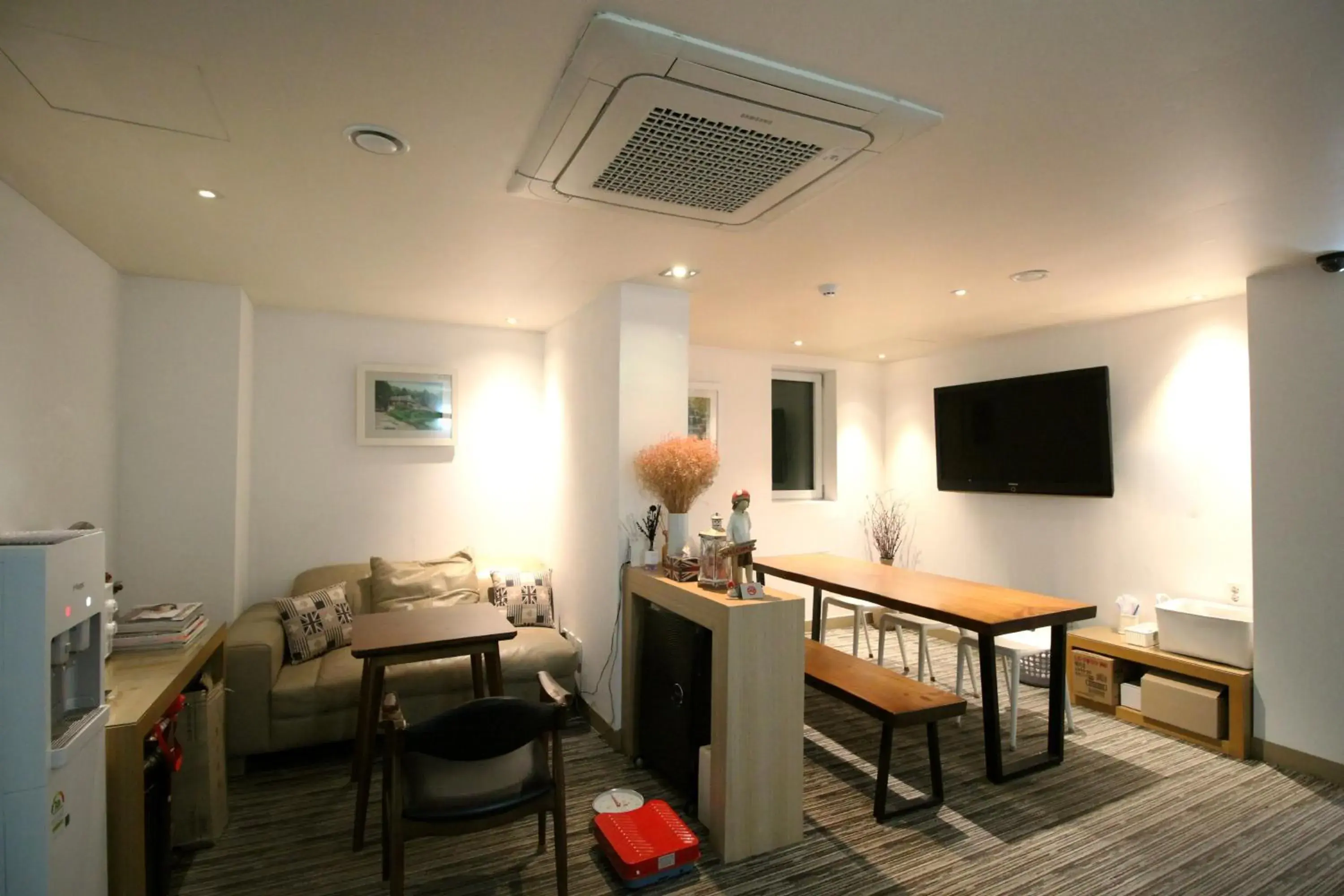 Hotel Irene City Hotel Irene City