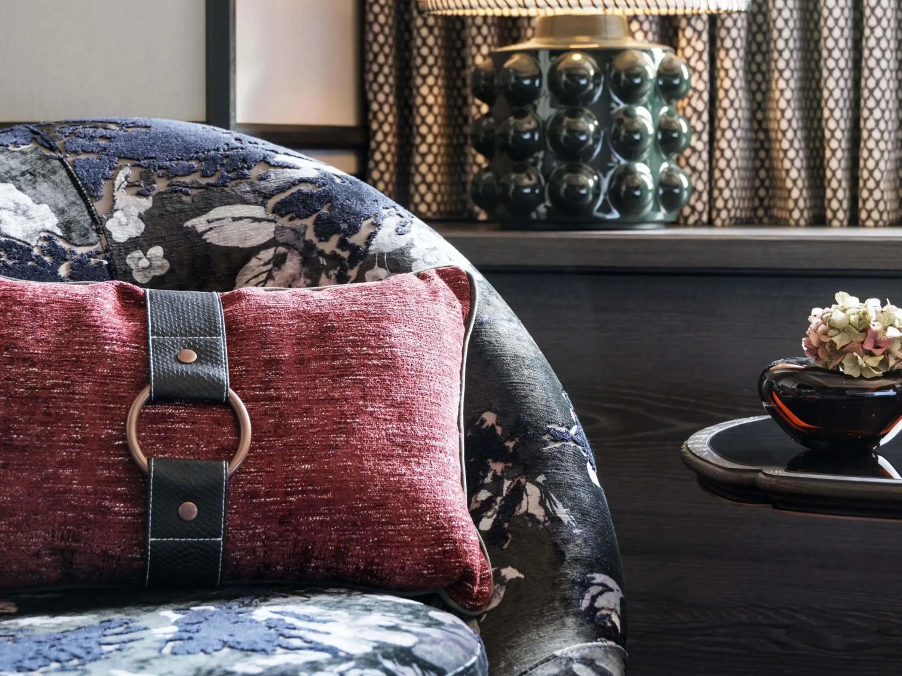 Superior King Room in Hotel Sosei Sapporo MGallery Collection Superior King Room in Hotel Sosei Sapporo MGallery Collection