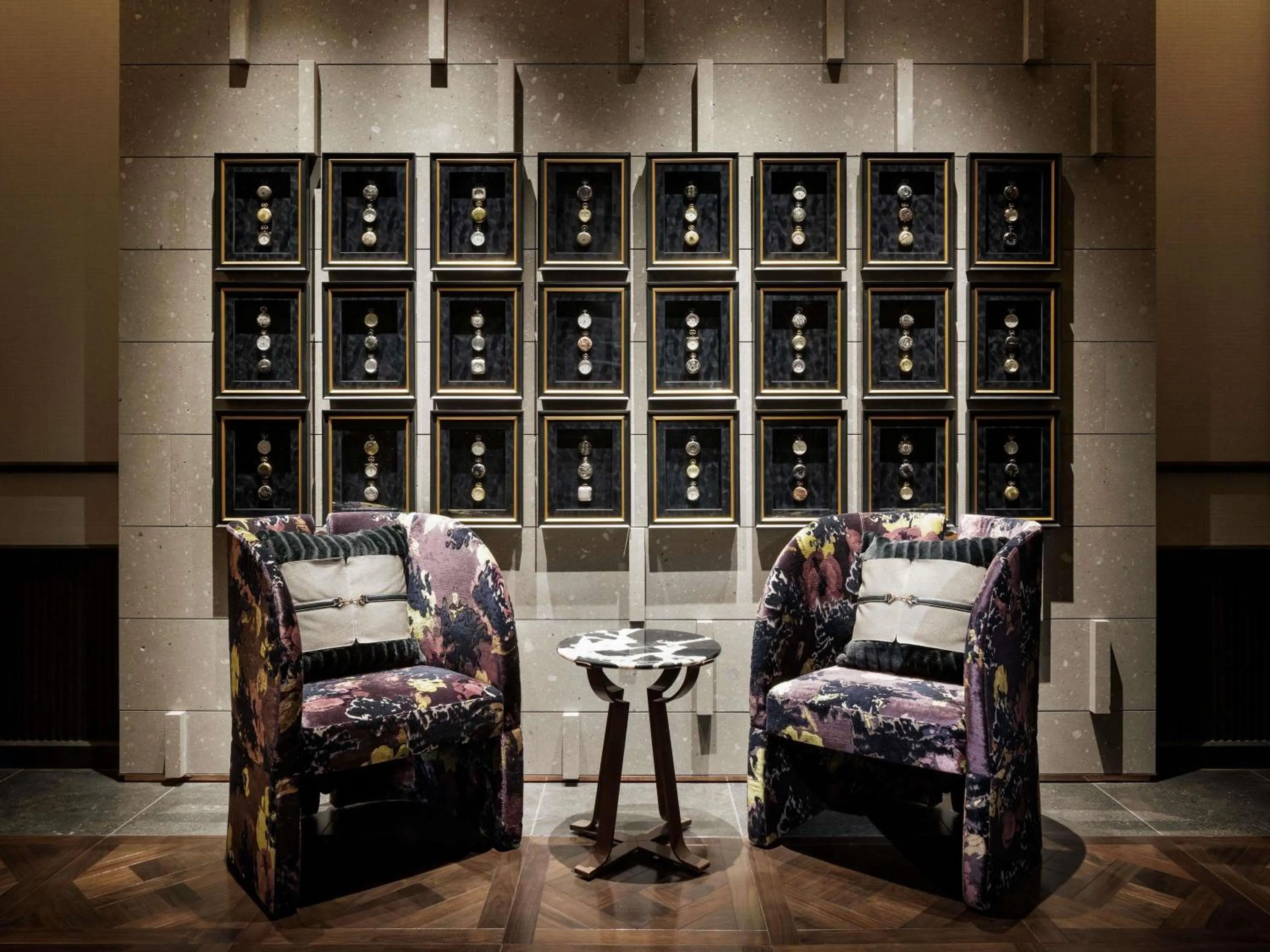 Other in Hotel Sosei Sapporo MGallery Collection