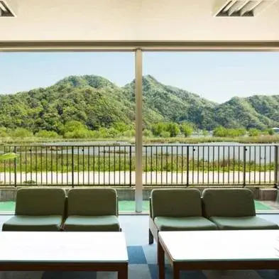 Oyado Seri Oyado Seri