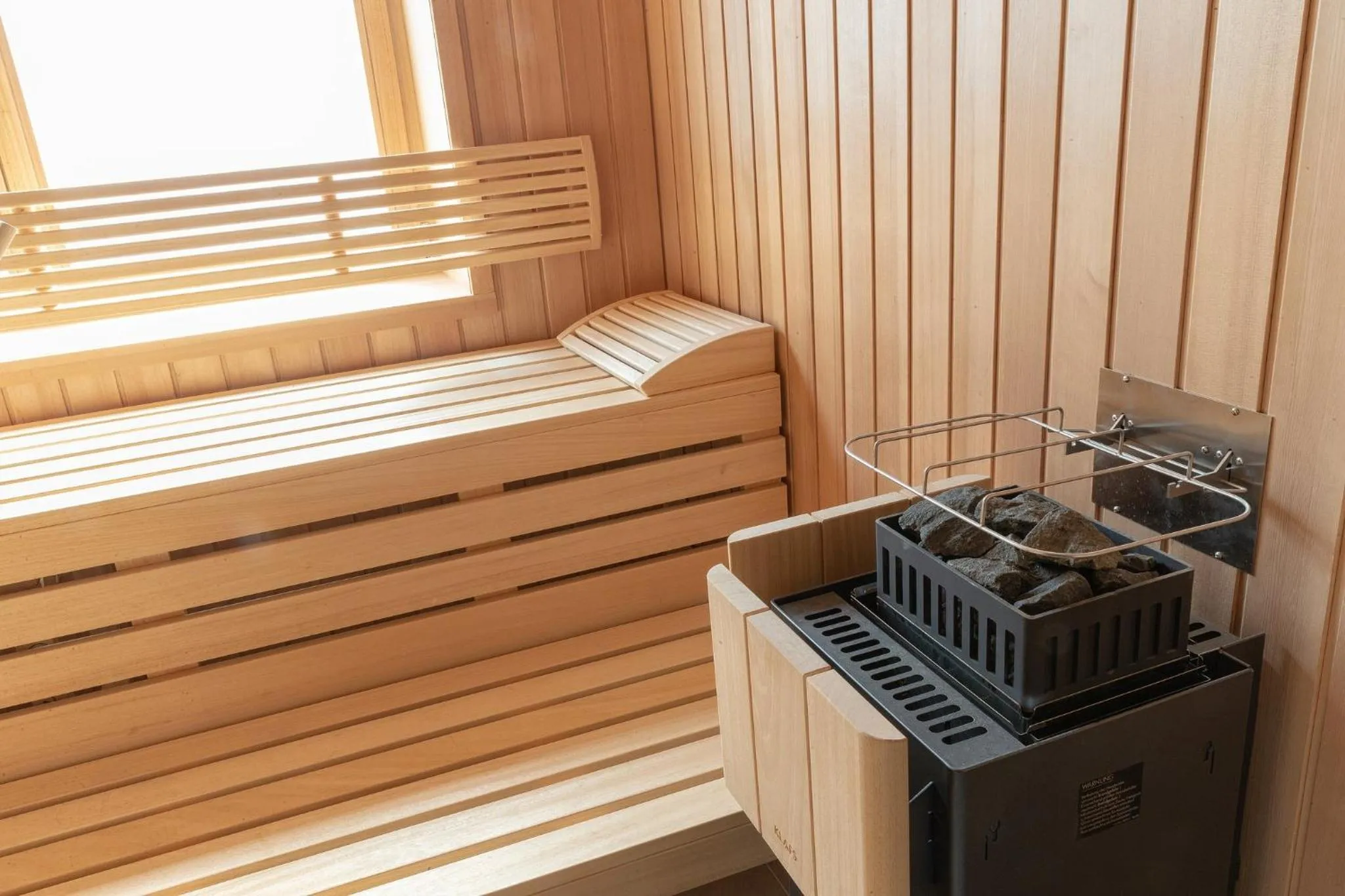 Fitness centre/facilities in Holiday Inn - the niu, Franz Vienna by IHG