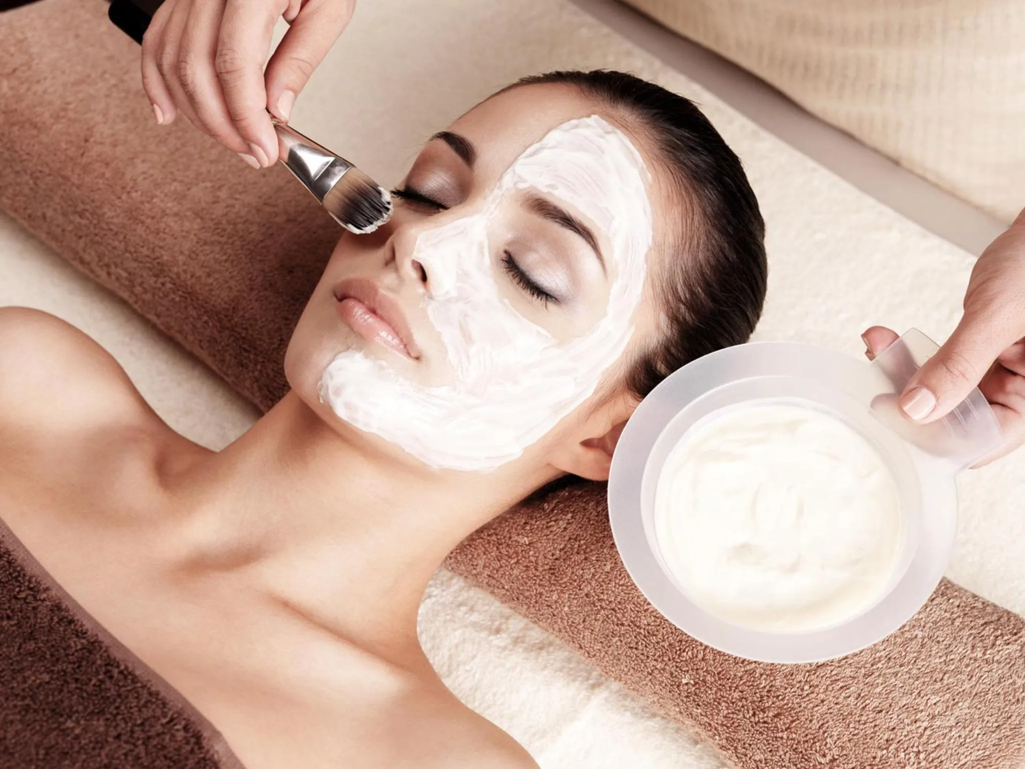 Activities in Natur- und Aktivresort Reiterhof