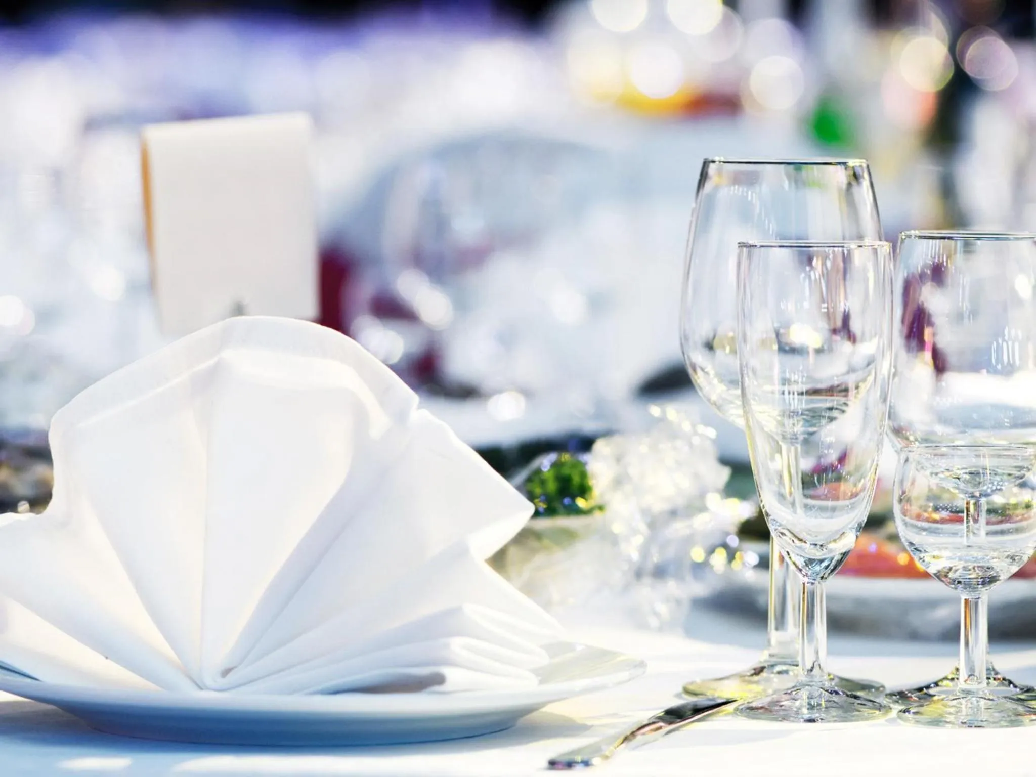 Food close-up in Natur- und Aktivresort Reiterhof