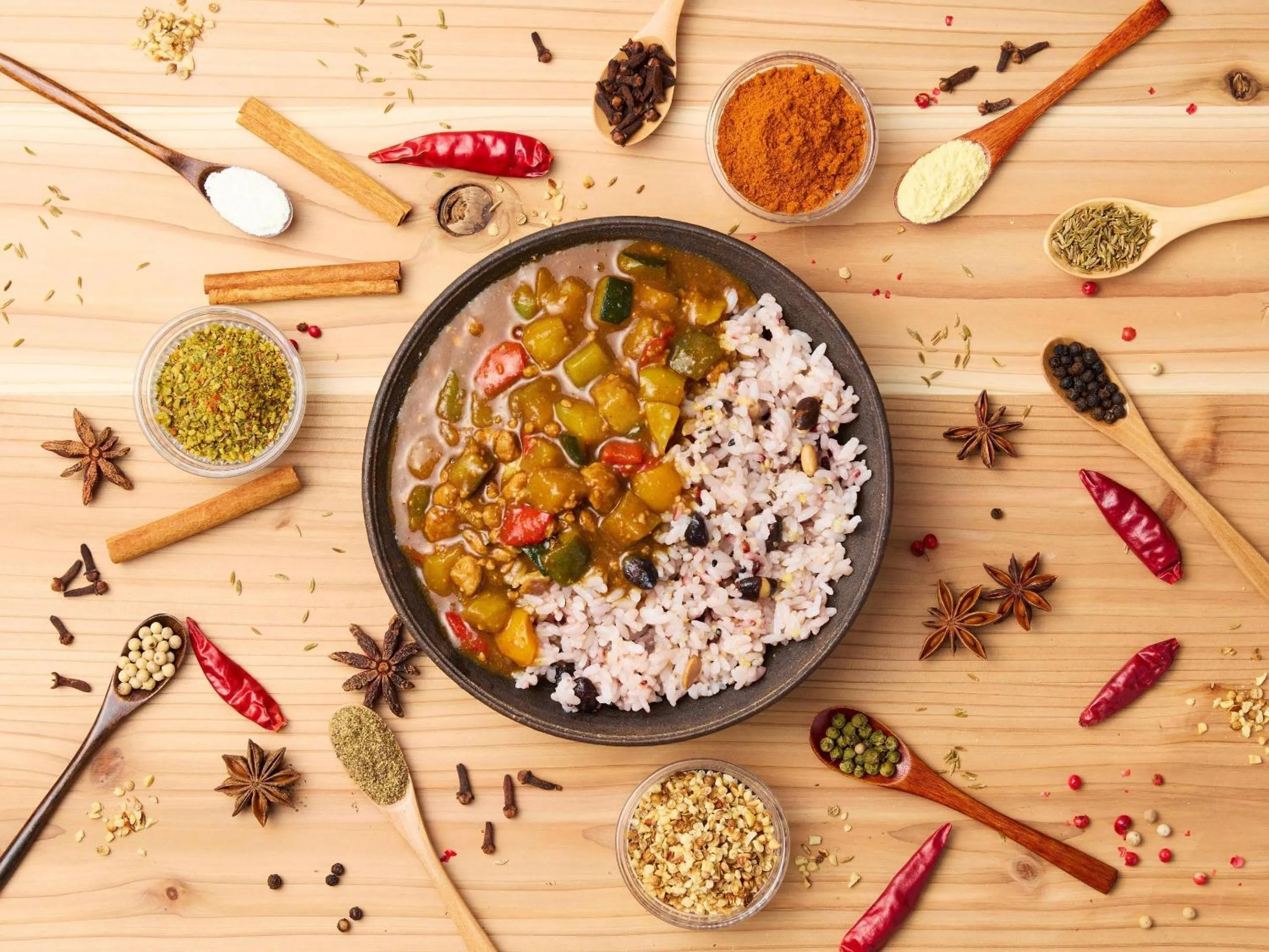 Breakfast in Comfort Inn Kurashiki Mizushima