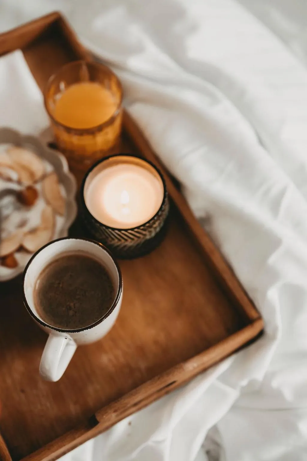 Breakfast in Hotel Rosenhof Murau