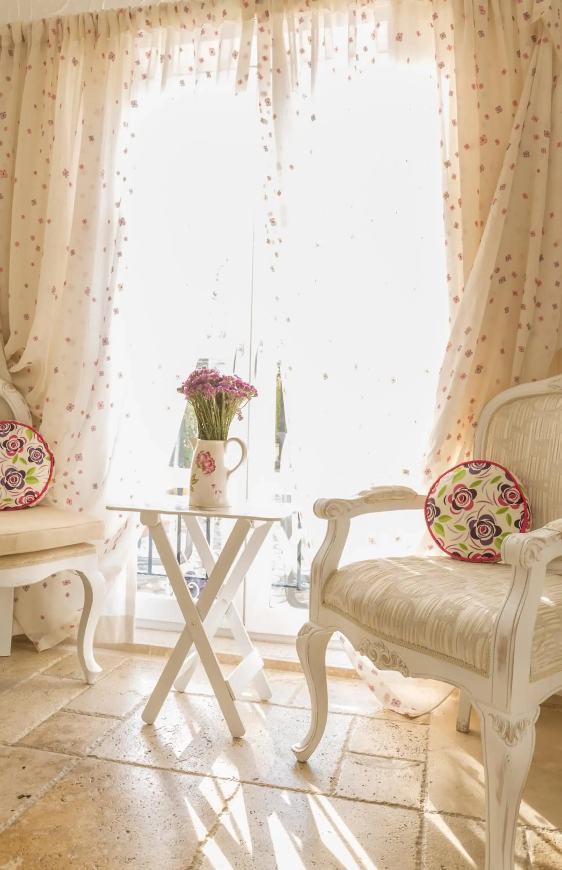 Photo of the whole room in Chigdem Hotel-Special Category Photo of the whole room in Chigdem Hotel-Special Category