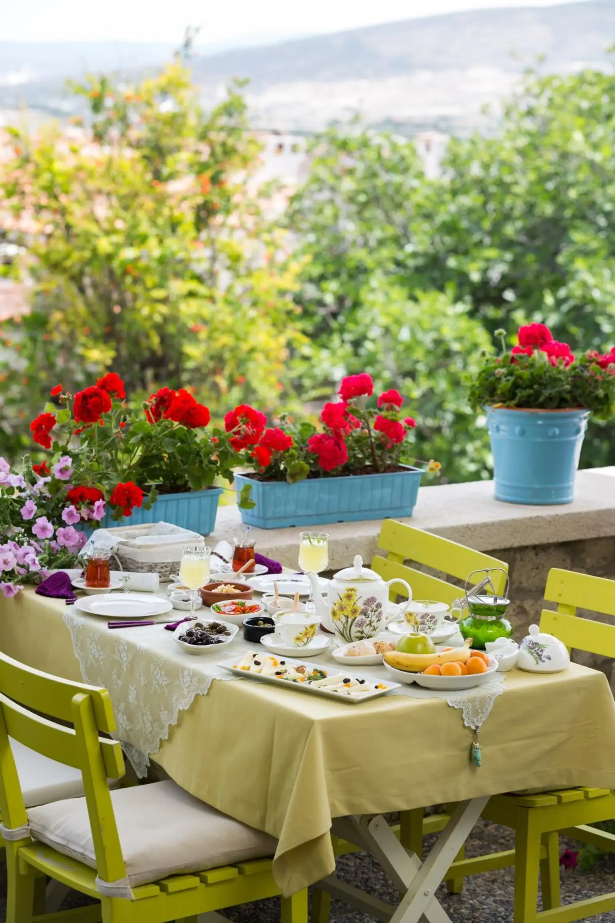 Food and drinks in Chigdem Hotel-Special Category Food and drinks in Chigdem Hotel-Special Category