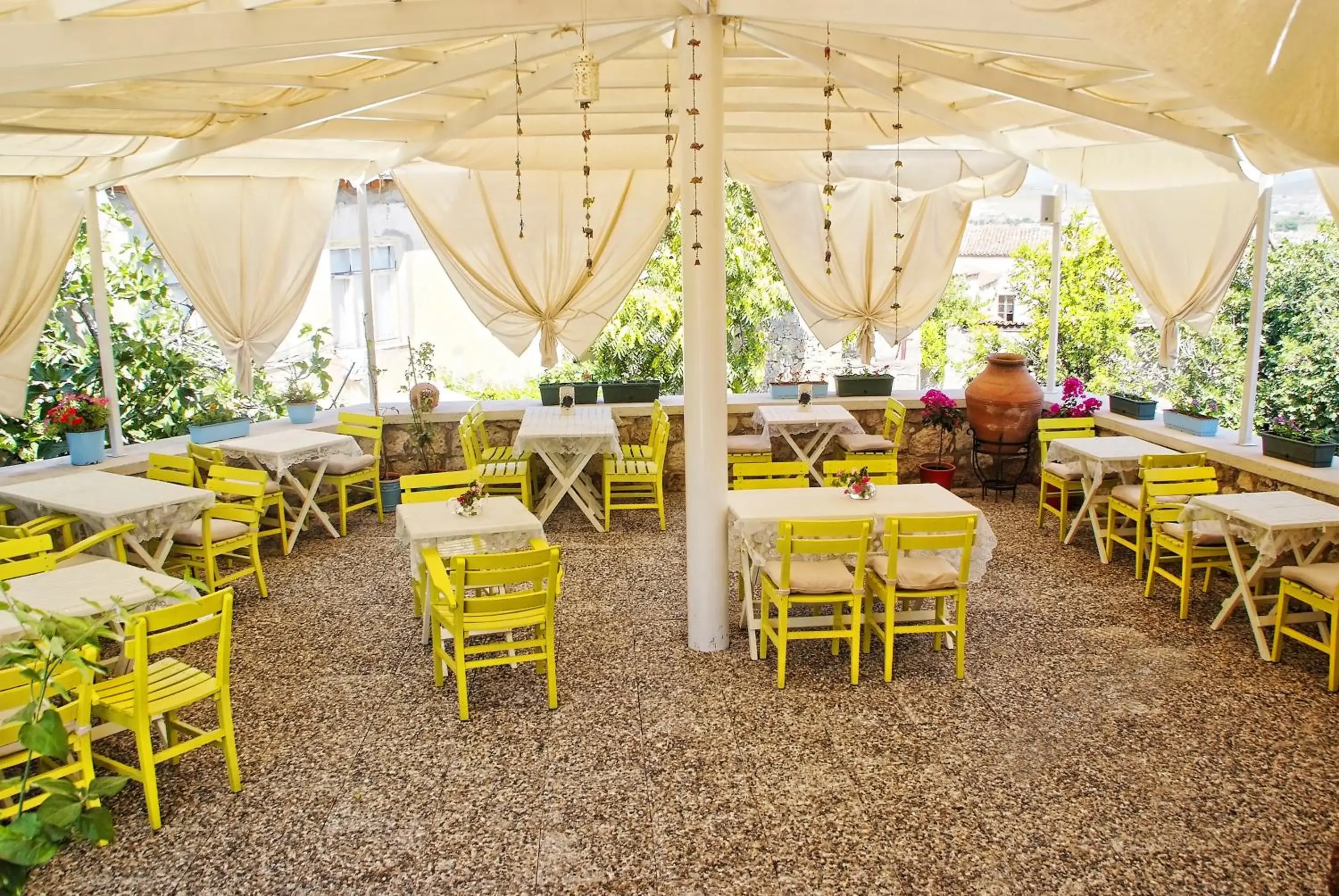 Food in Chigdem Hotel-Special Category Food in Chigdem Hotel-Special Category