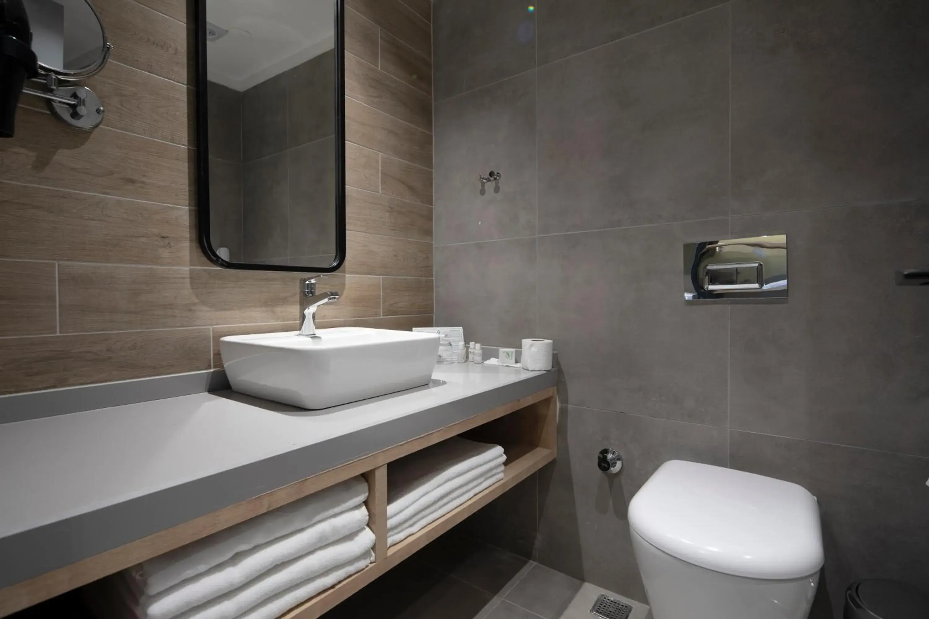 Deluxe Apartment in Green Garden Resort & Spa Hotel Deluxe Apartment in Green Garden Resort & Spa Hotel