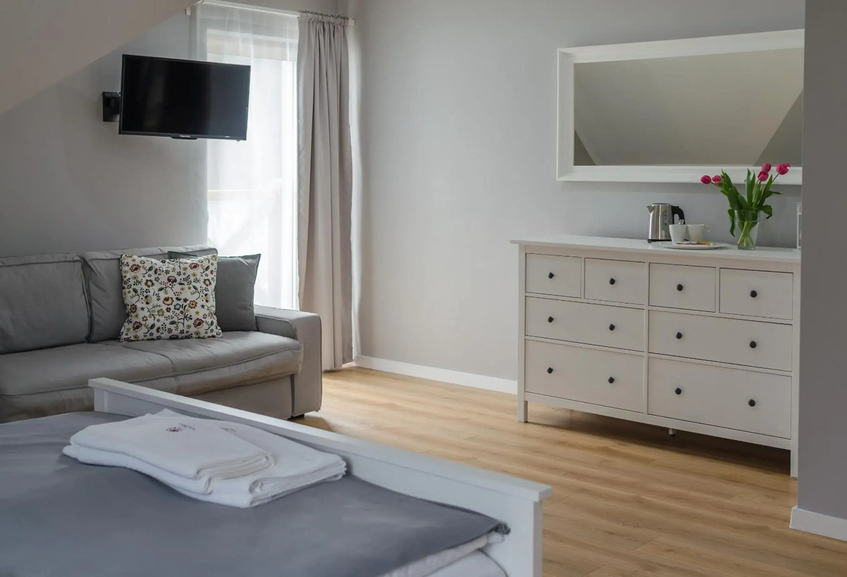 Willa Malinka Wisła Willa Malinka Wisła