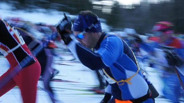 Area and facilities in Mannflogården Bed & Breakfast , Sälenfjällen