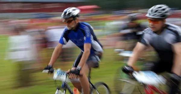 Area and facilities in Mannflogården Bed & Breakfast , Sälenfjällen