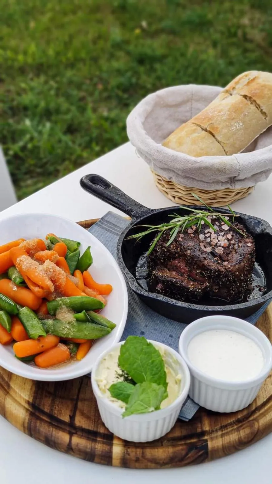 Hotel Orange Przeźmierowo