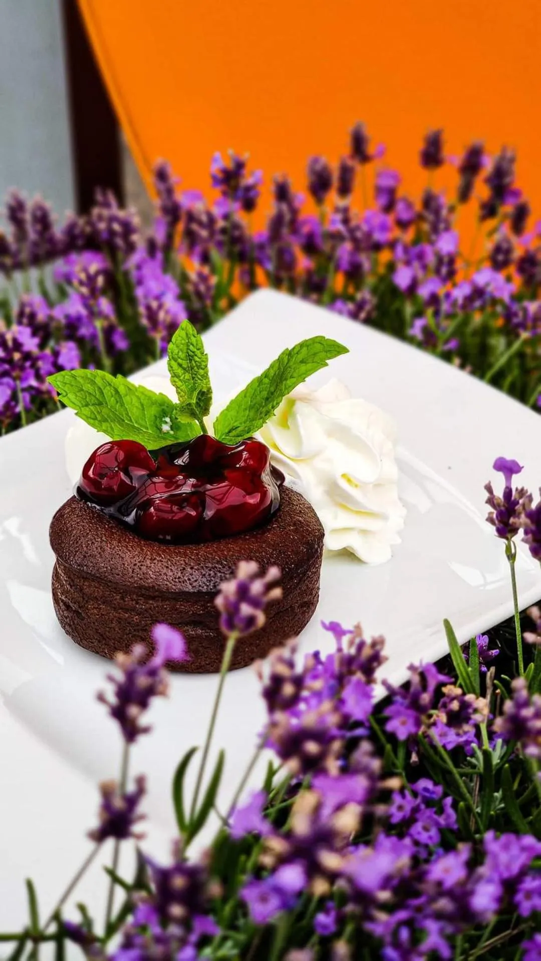 Hotel Orange Przeźmierowo