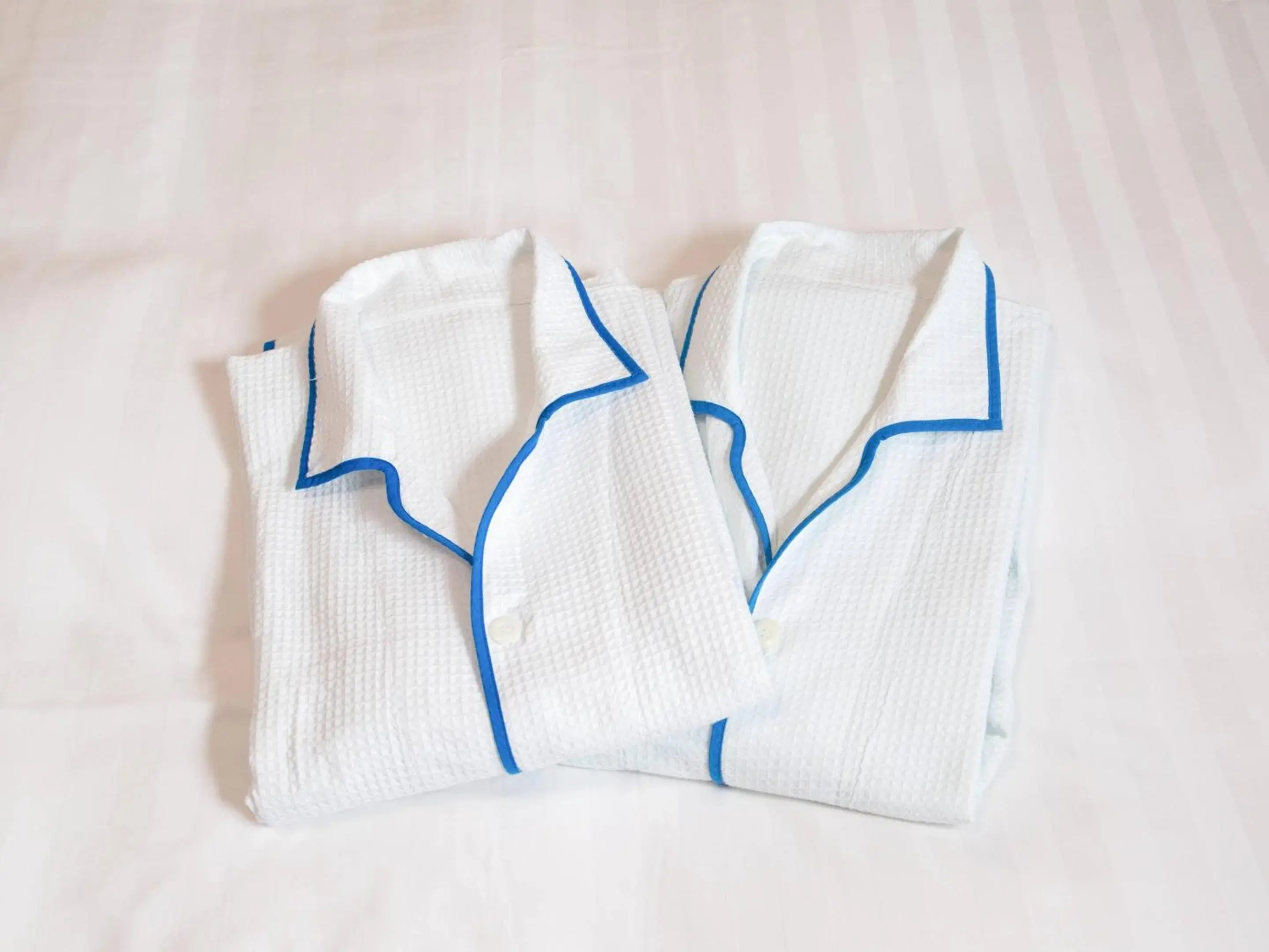 Other, Bed in Comfort Inn Himeji Yumesakibashi Other, Bed in Comfort Inn Himeji Yumesakibashi