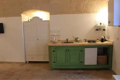 Casa Ela Casa Ela