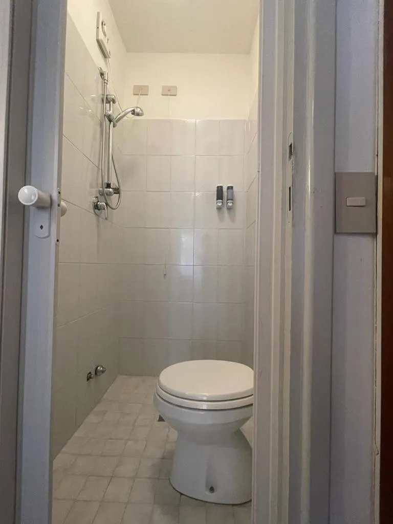 Hotel & Aparthotel Carinthia S