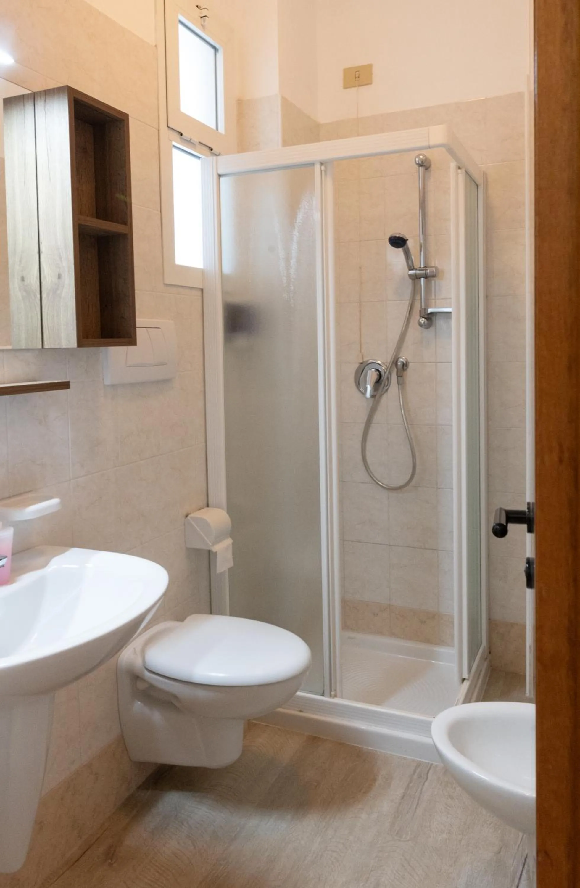 Hotel & Aparthotel Carinthia S