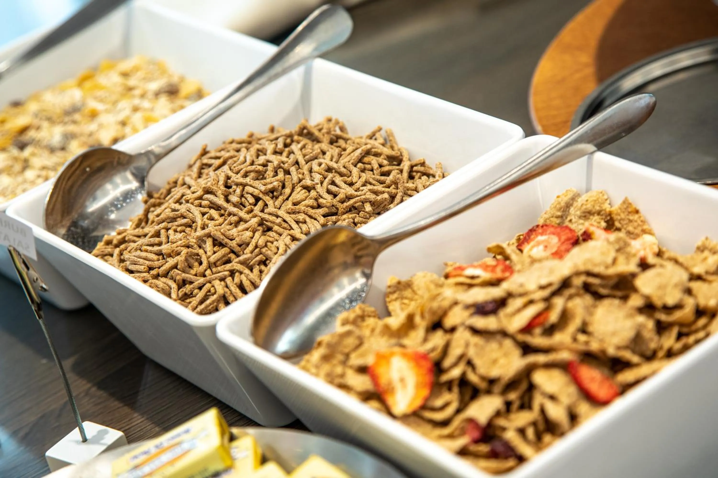 Hotel & Aparthotel Carinthia S