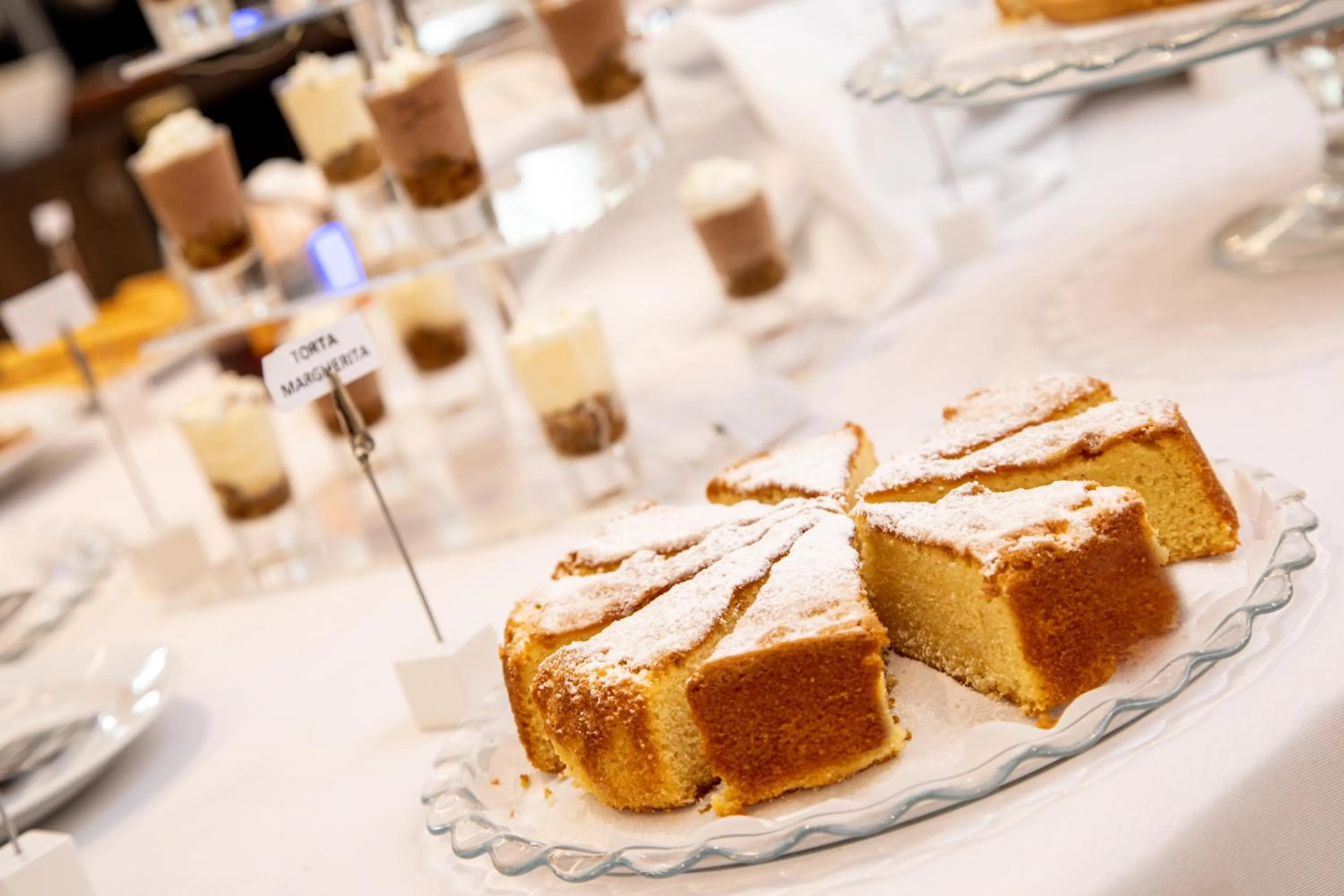 Hotel & Aparthotel Carinthia S