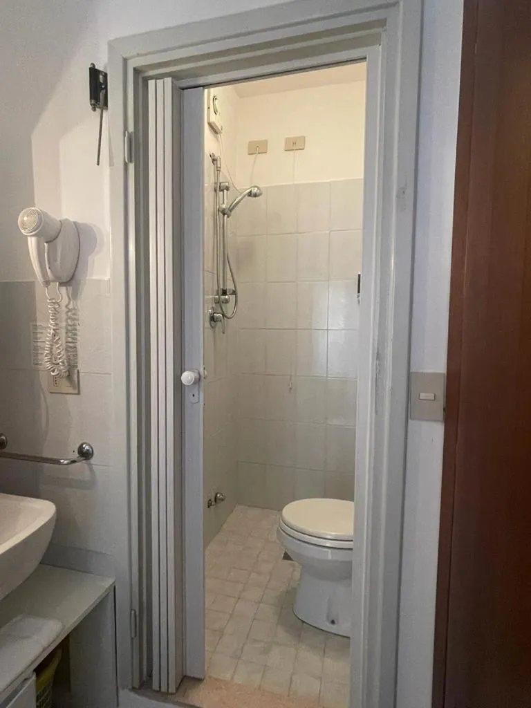 Hotel & Aparthotel Carinthia S