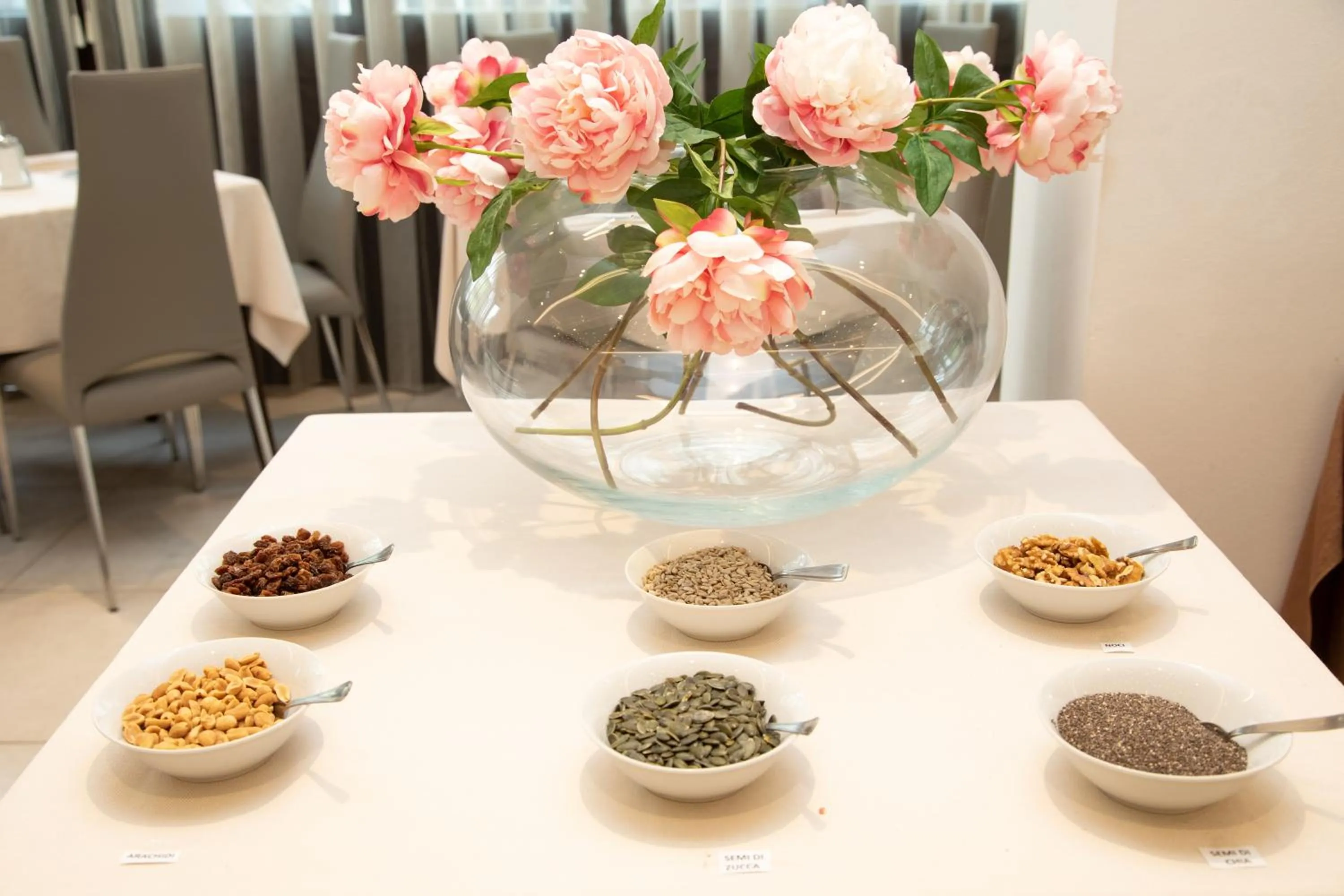 Hotel & Aparthotel Carinthia S