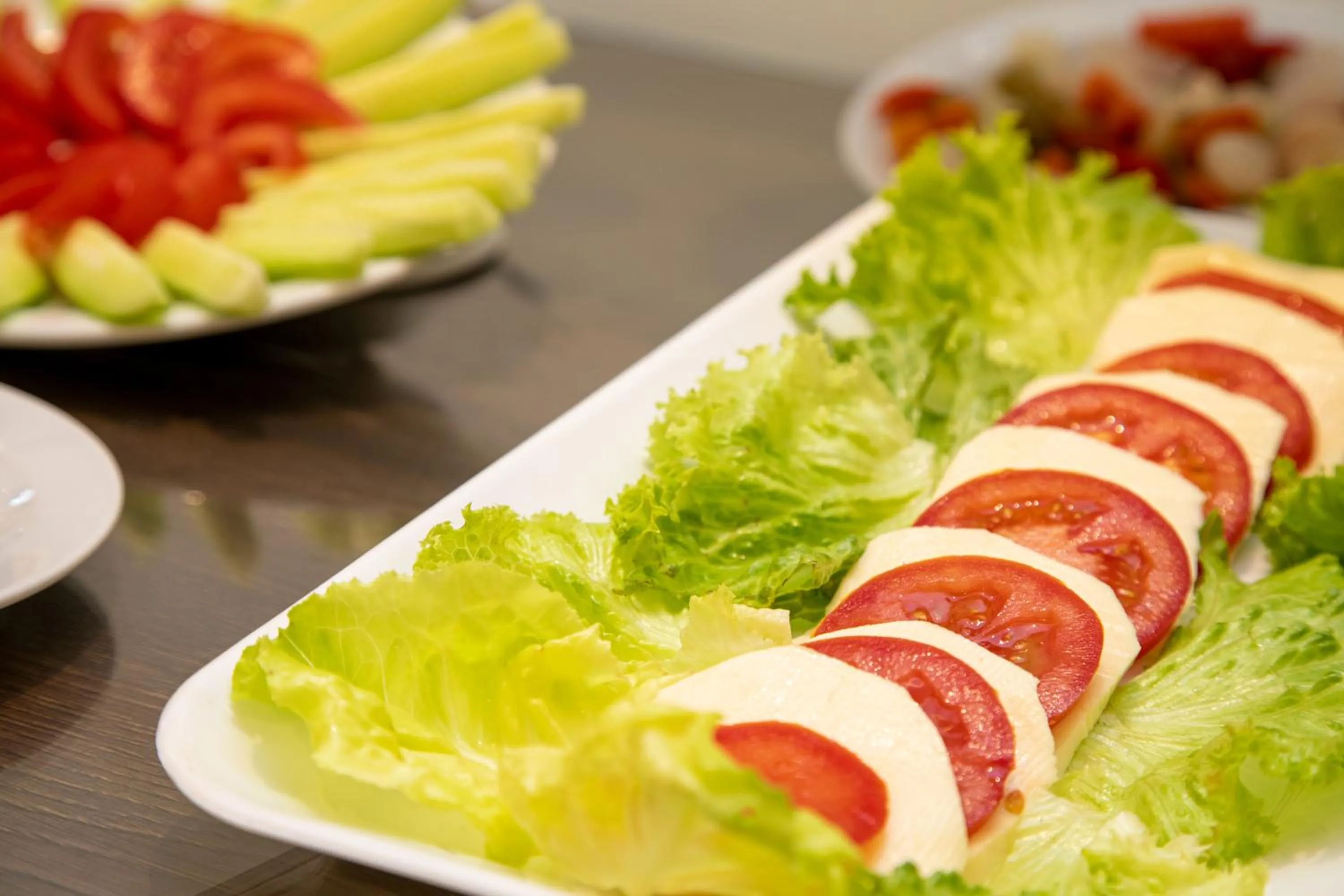 Hotel & Aparthotel Carinthia S