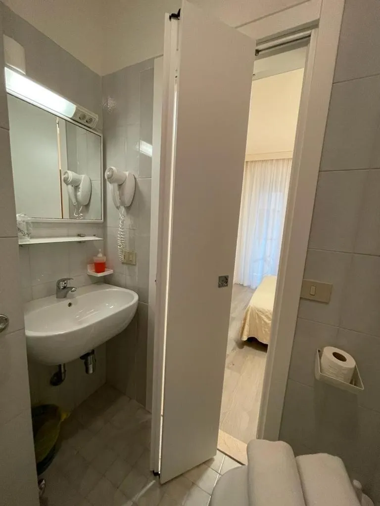 Hotel & Aparthotel Carinthia S