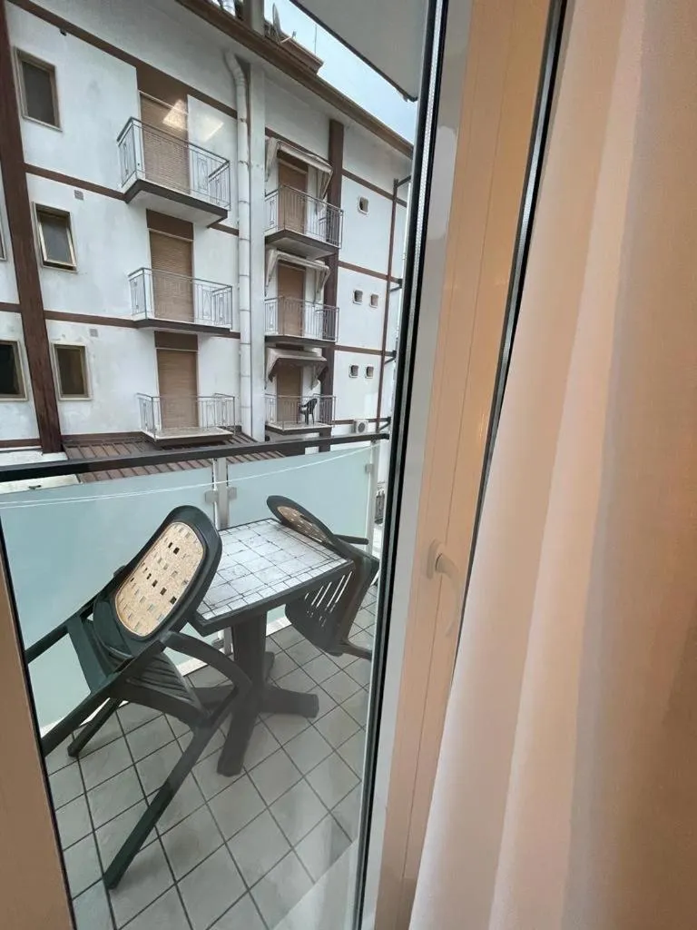 Hotel & Aparthotel Carinthia S