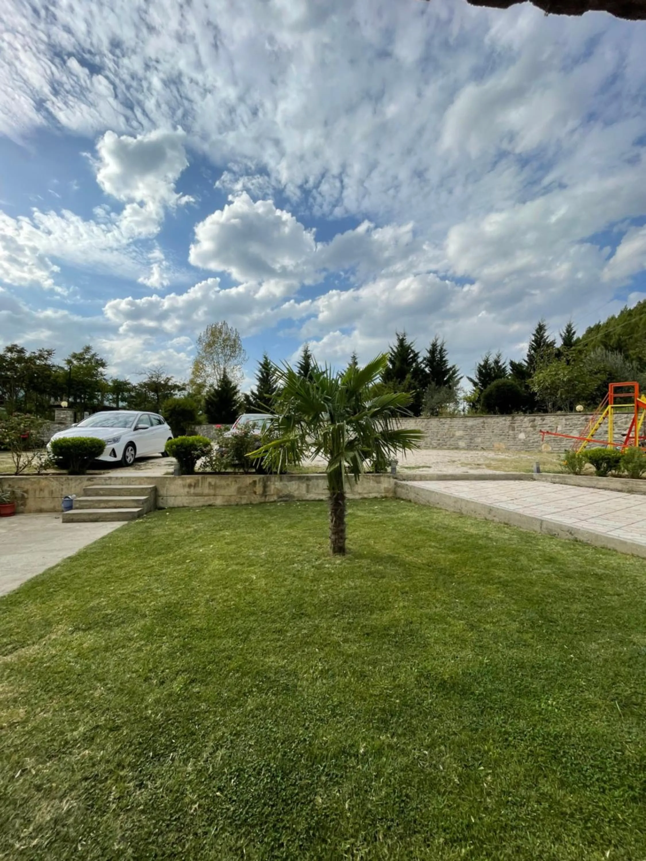 Double Room with Private Bathroom - single occupancy in Hotel Aroma