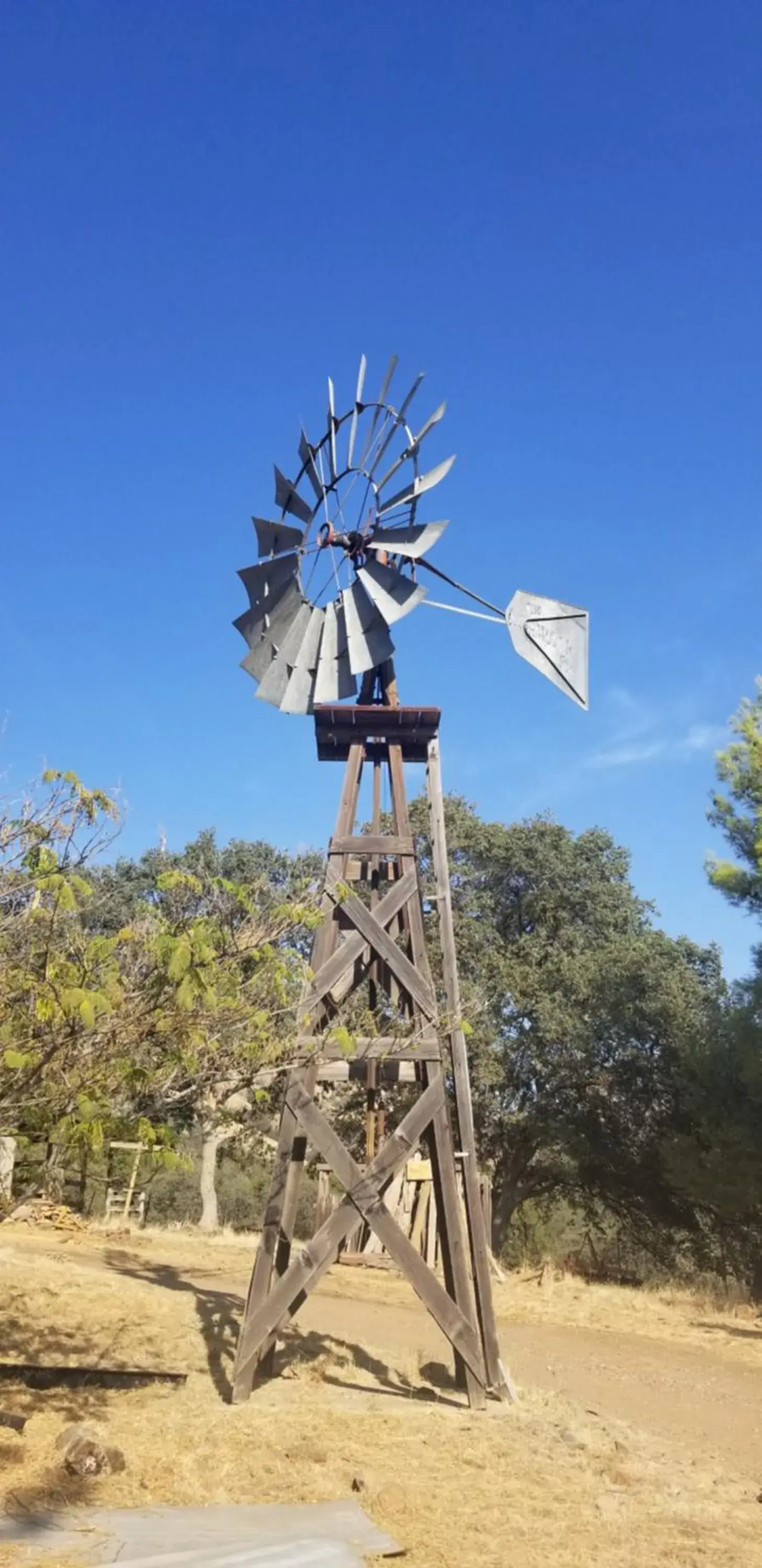 Deluxe Queen Room in St. Anna's House Deluxe Queen Room in St. Anna's House