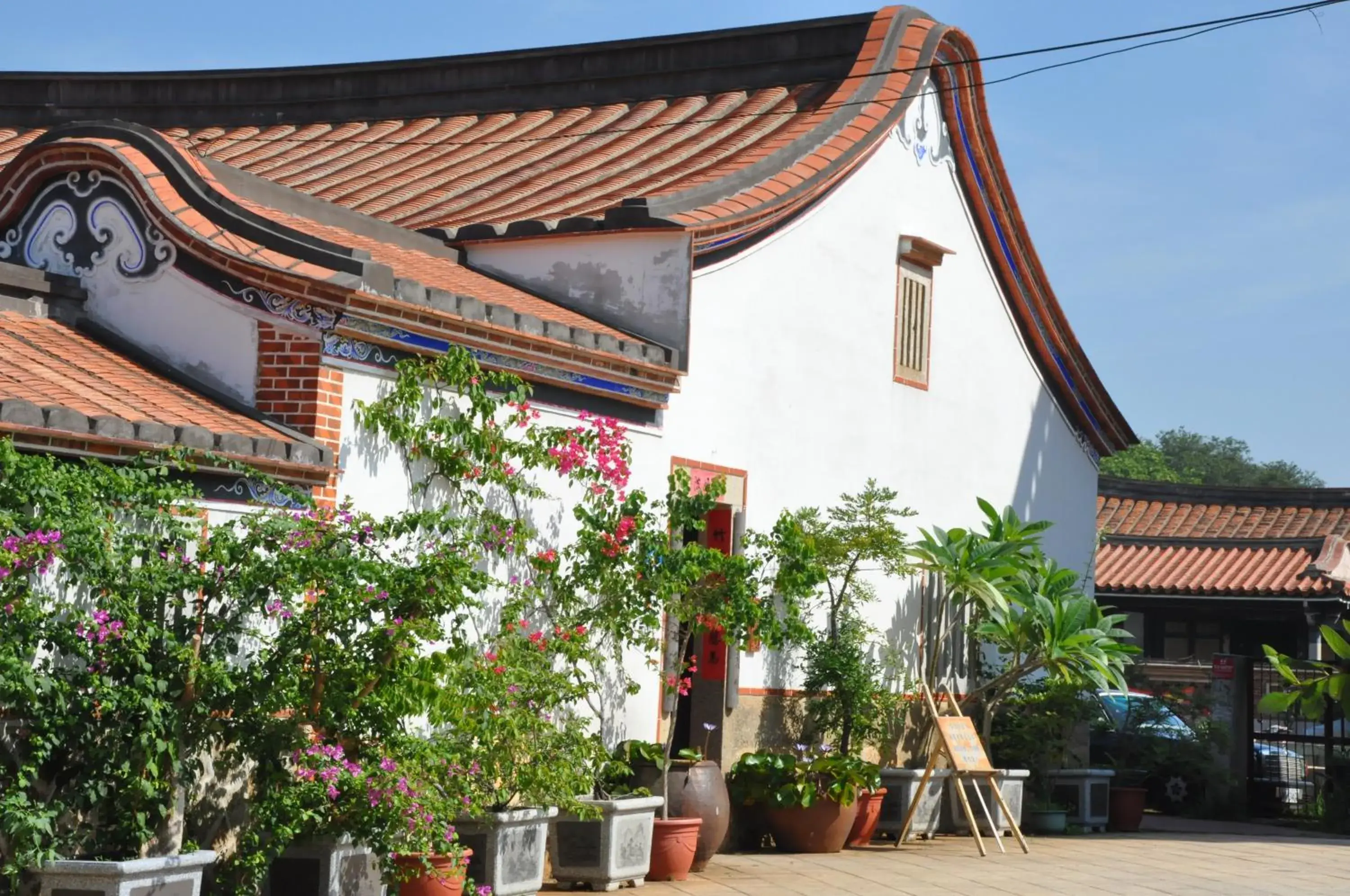 Grace Homestay 54 Grace Homestay 54