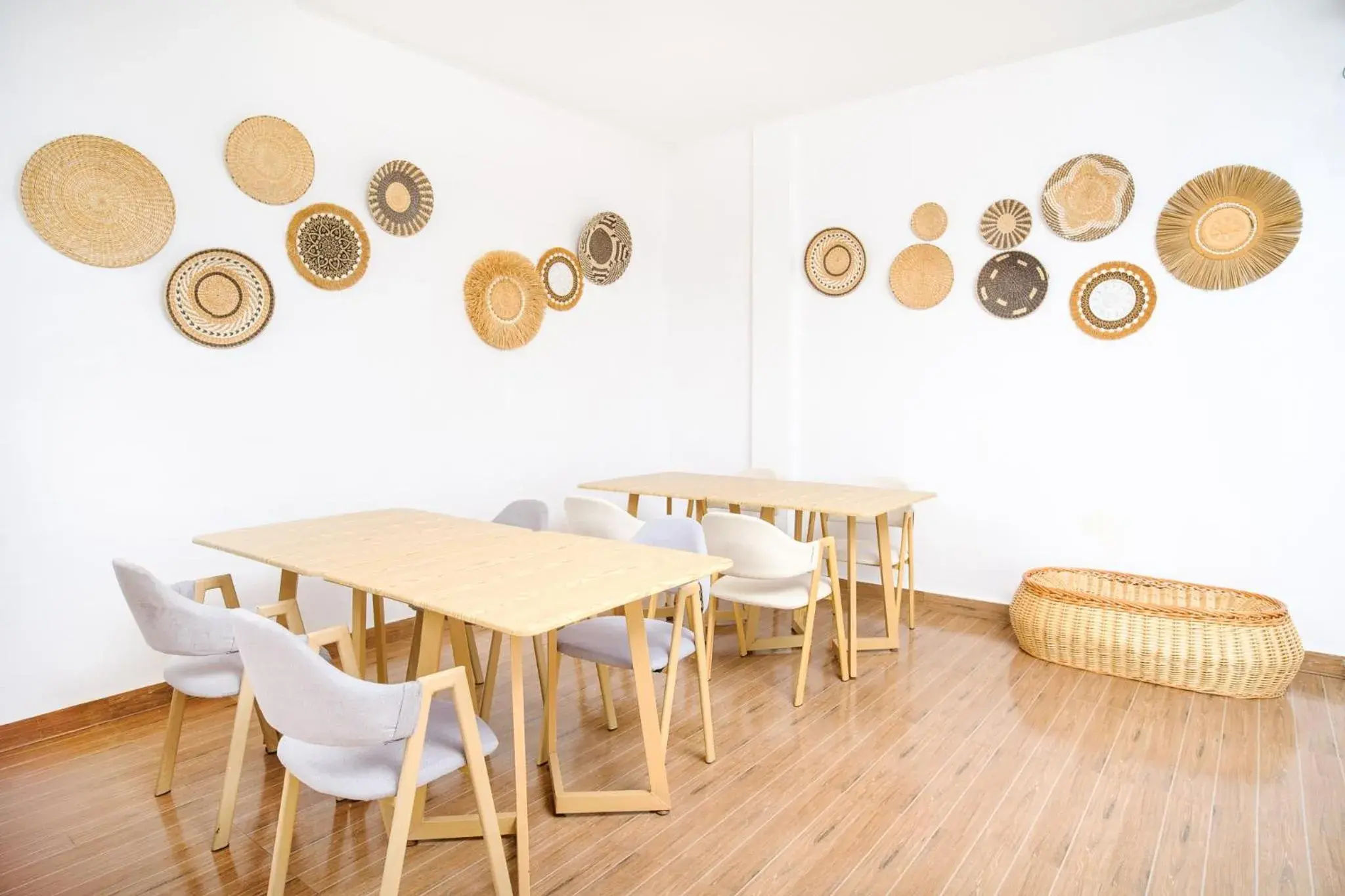 Restaurant/places to eat in Seapearl of Alona Restaurant/places to eat in Seapearl of Alona