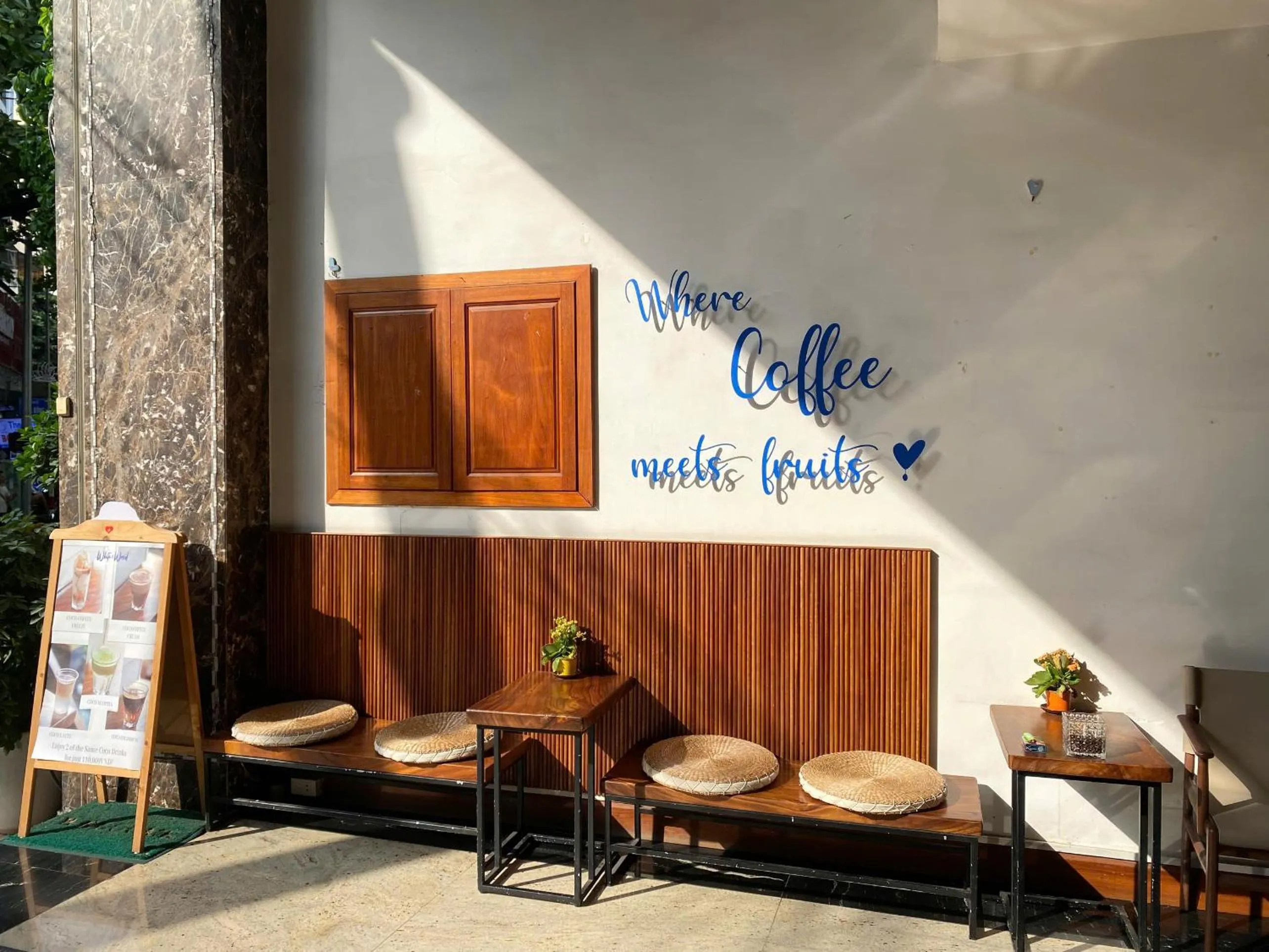 Lounge or bar in Hai Bay Hotel & Restaurant