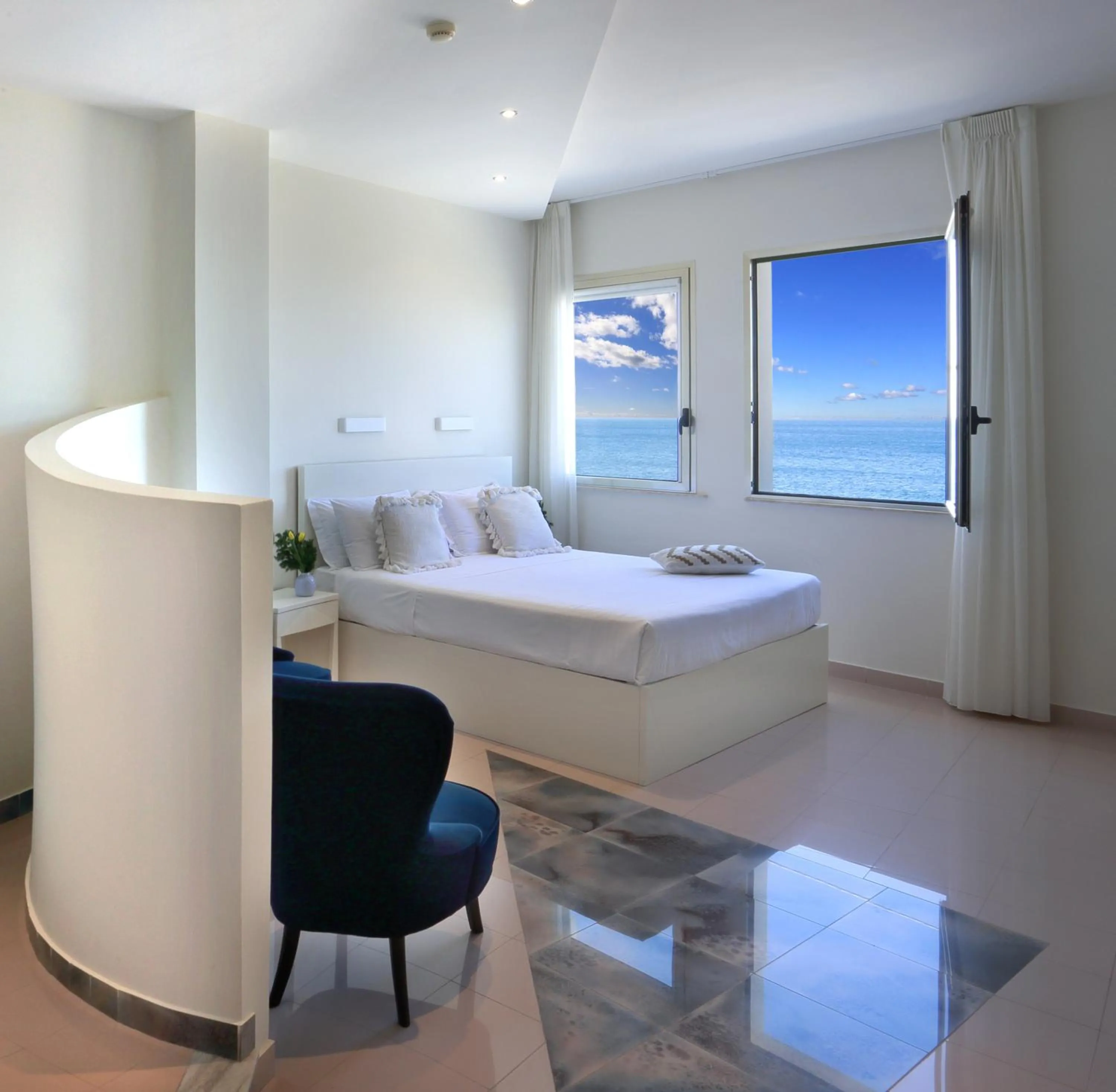 Piccadilly Hotel