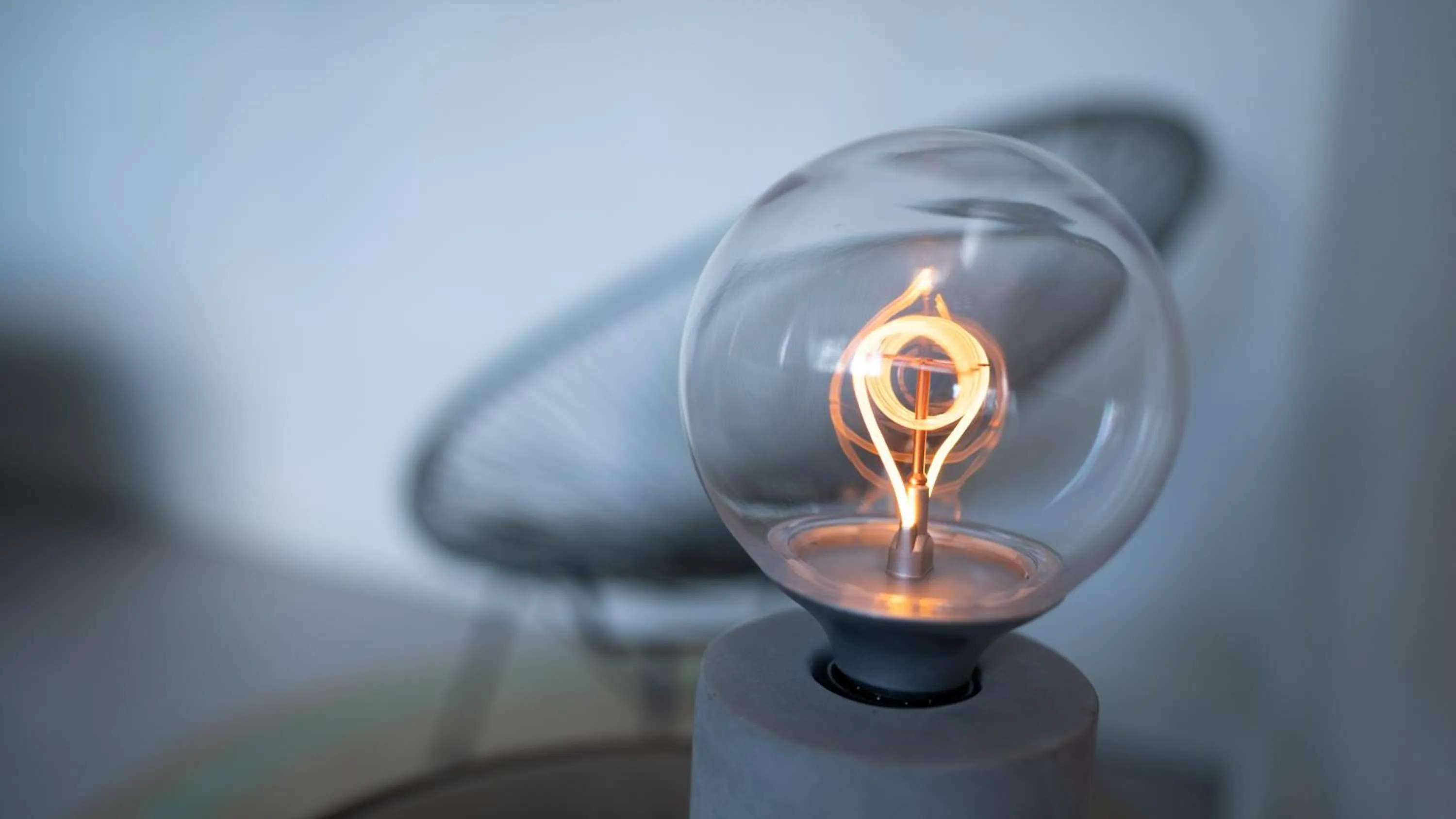 Property building in Logement Overzee