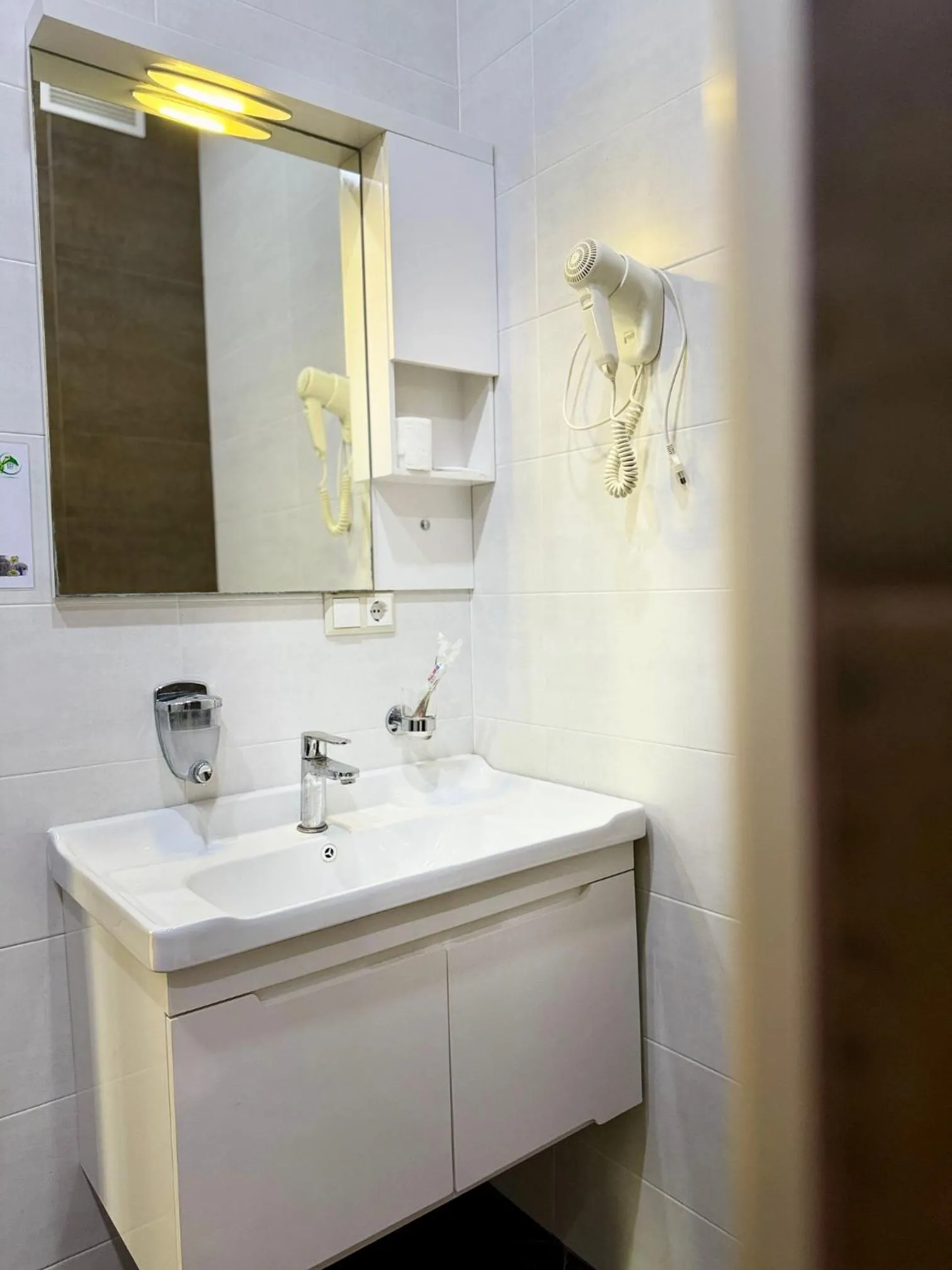 Maajid Boutique Hotel