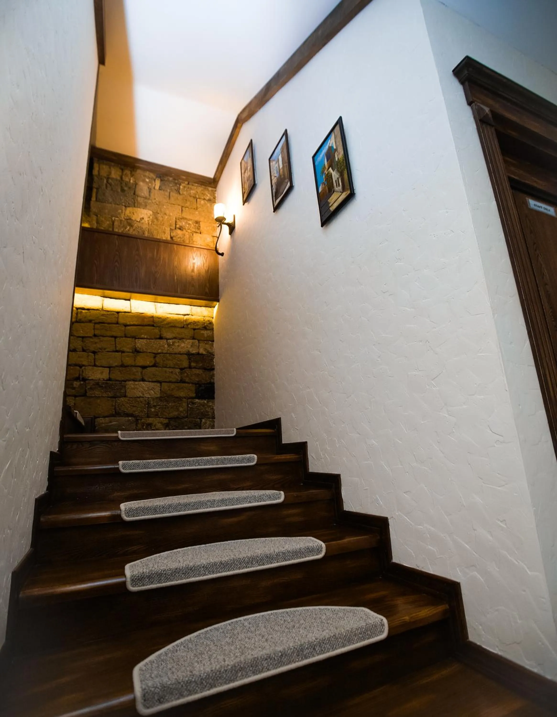 Maajid Boutique Hotel