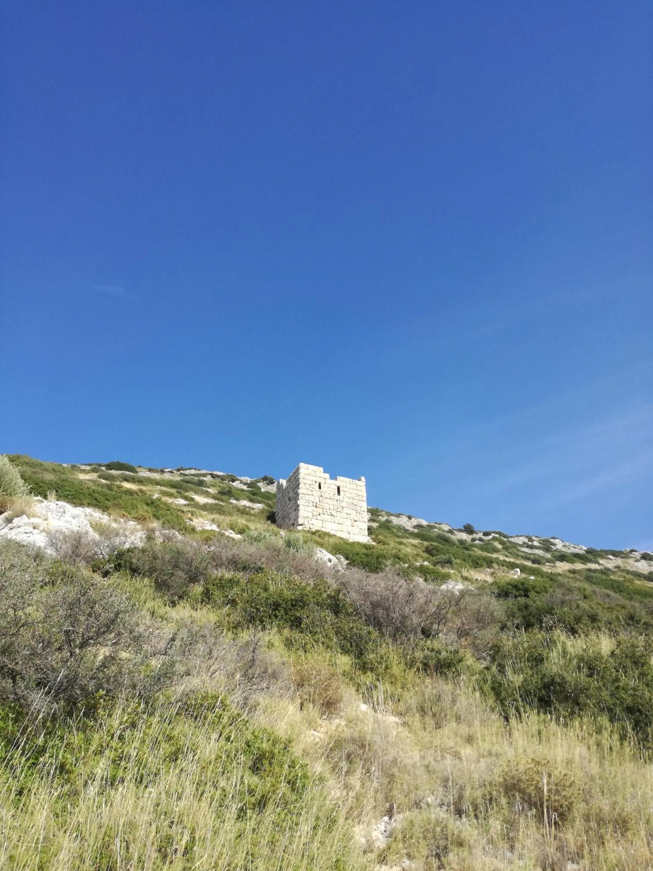 Apollon Resort