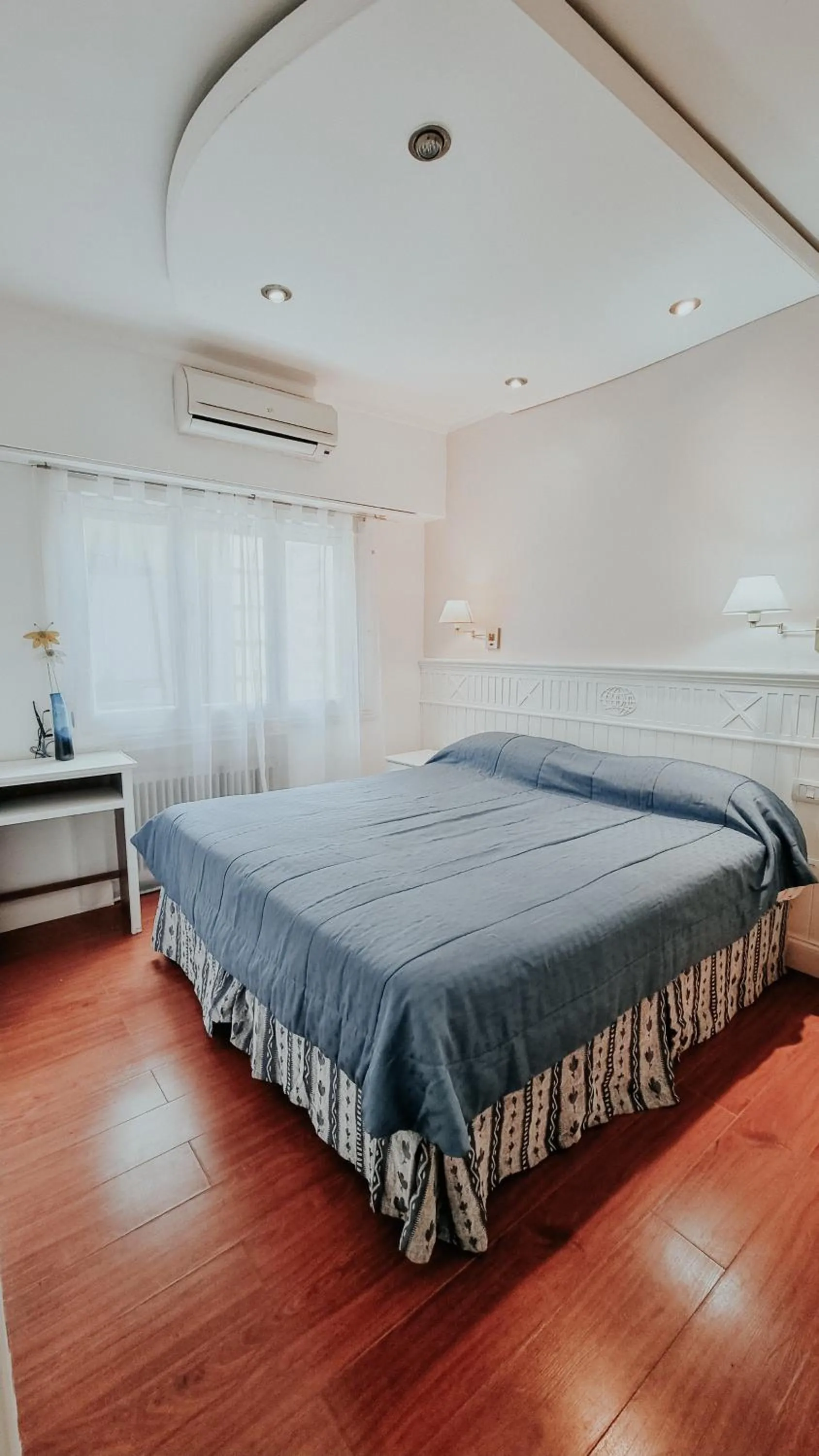 Hotel Punta del Este