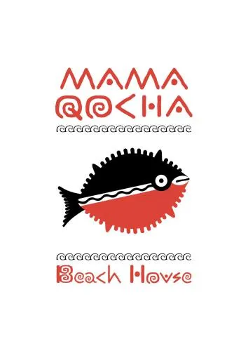 Mamaqocha