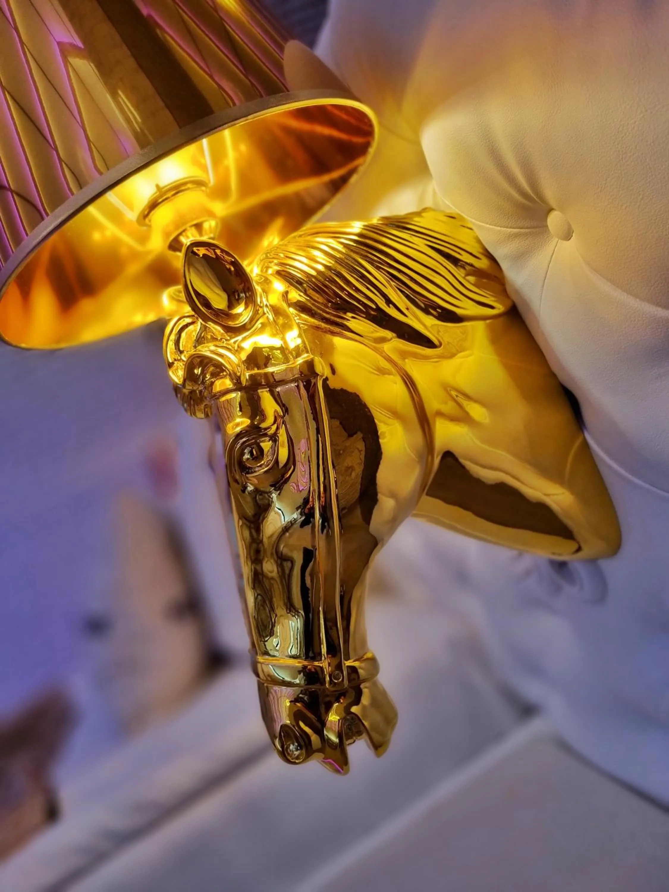 Hotel Ramka & Restaurant & Wine Bar