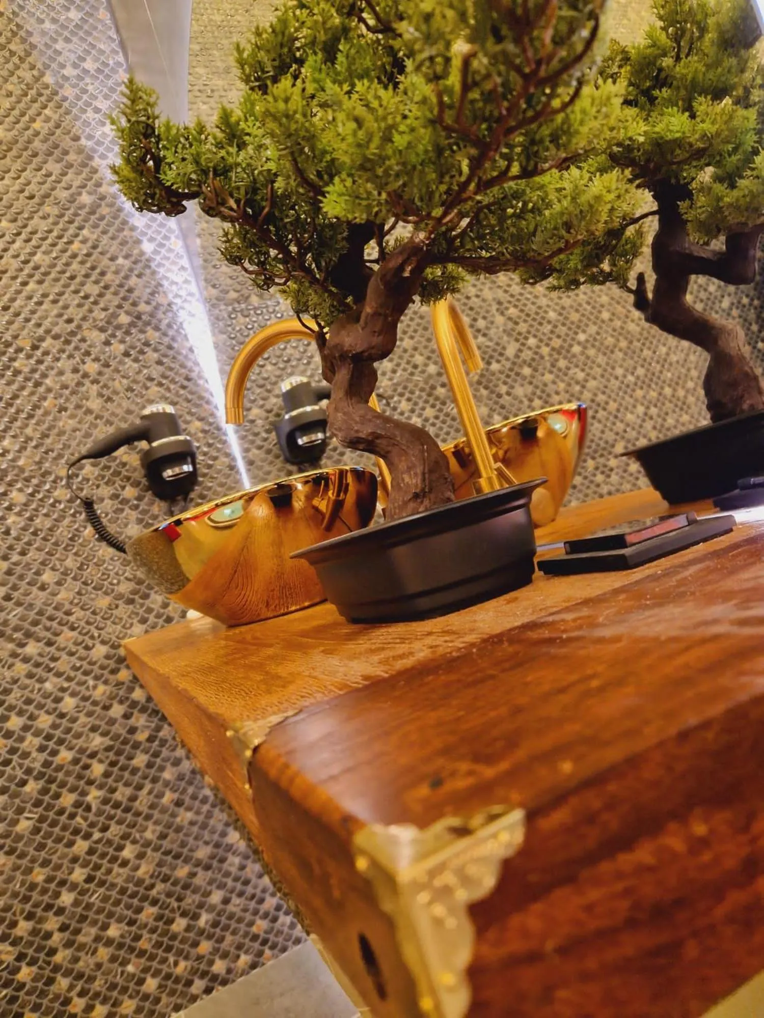 Hotel Ramka & Restaurant & Wine Bar