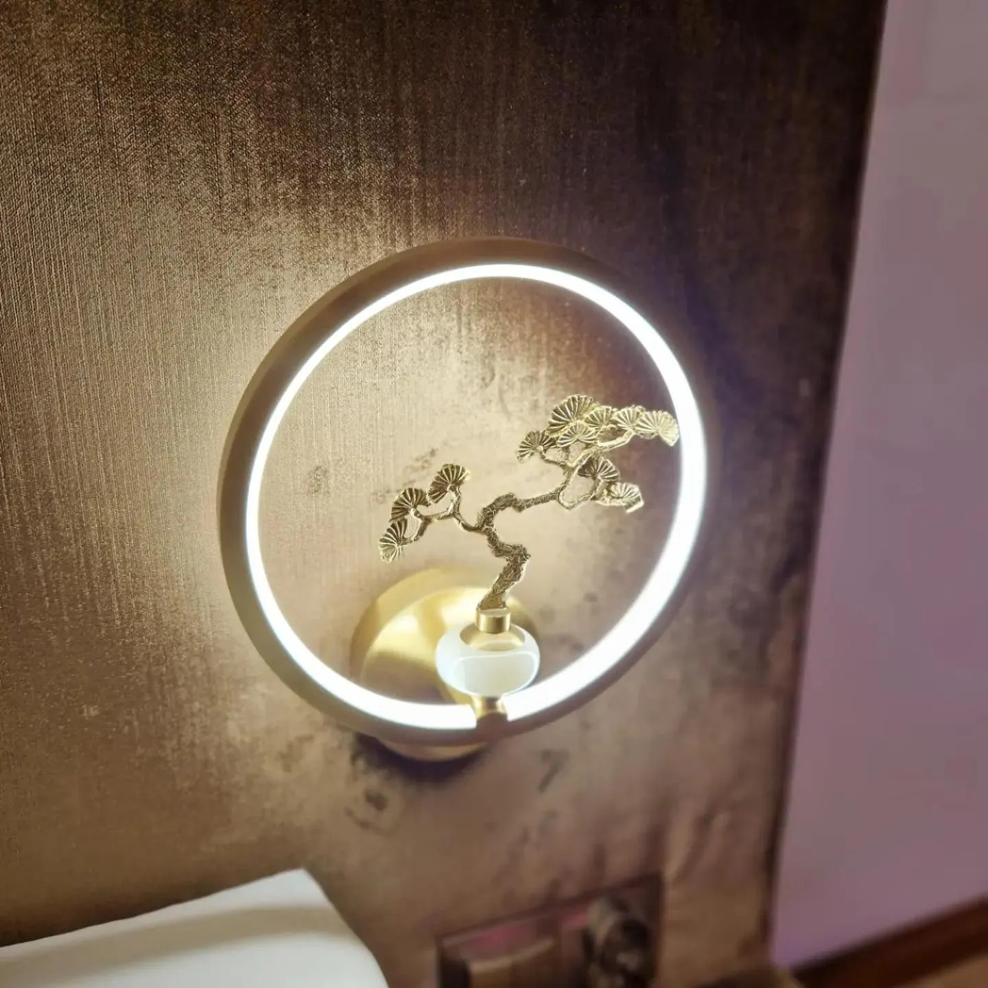 Hotel Ramka & Restaurant & Wine Bar