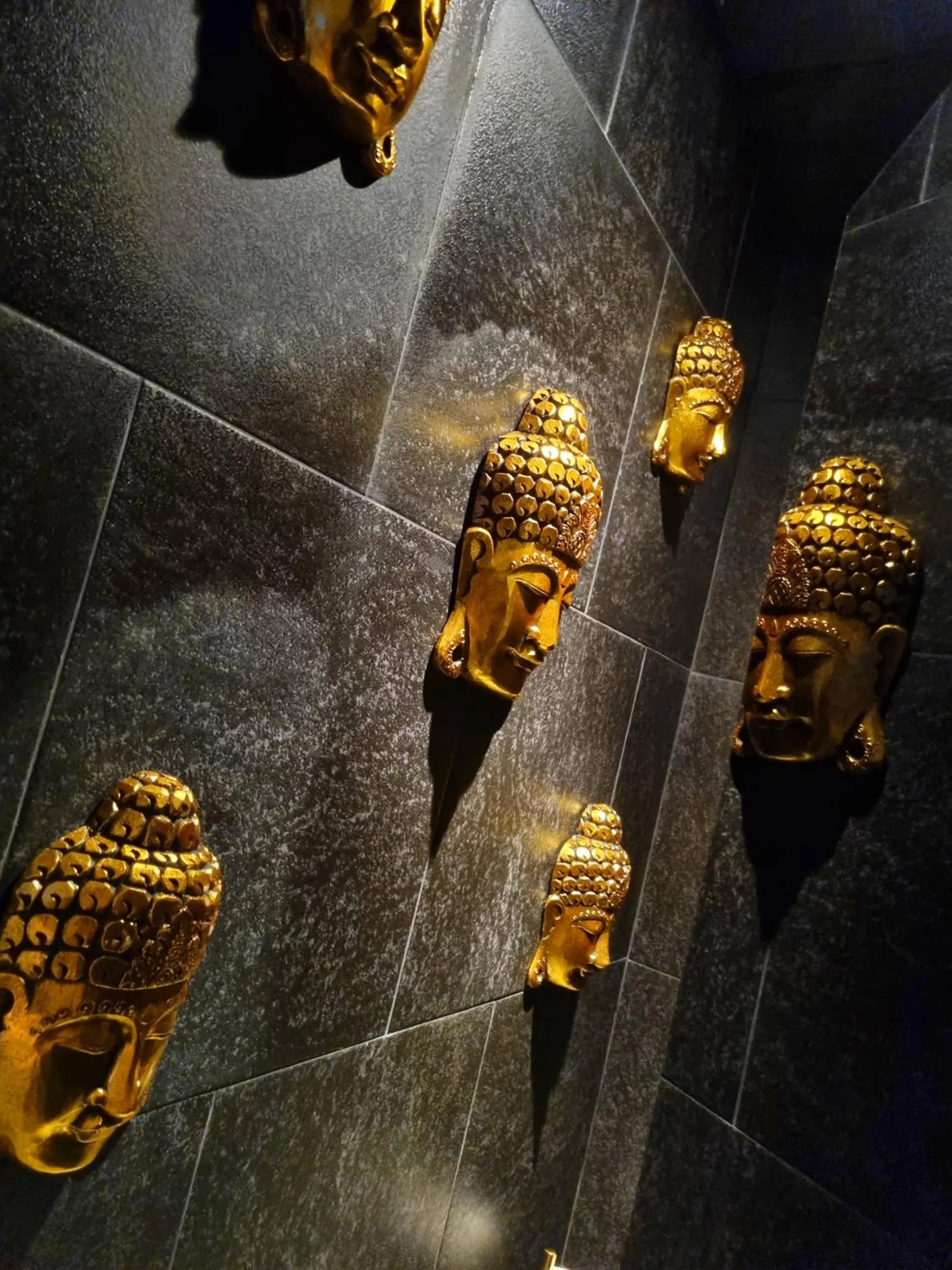 Hotel Ramka & Restaurant & Wine Bar