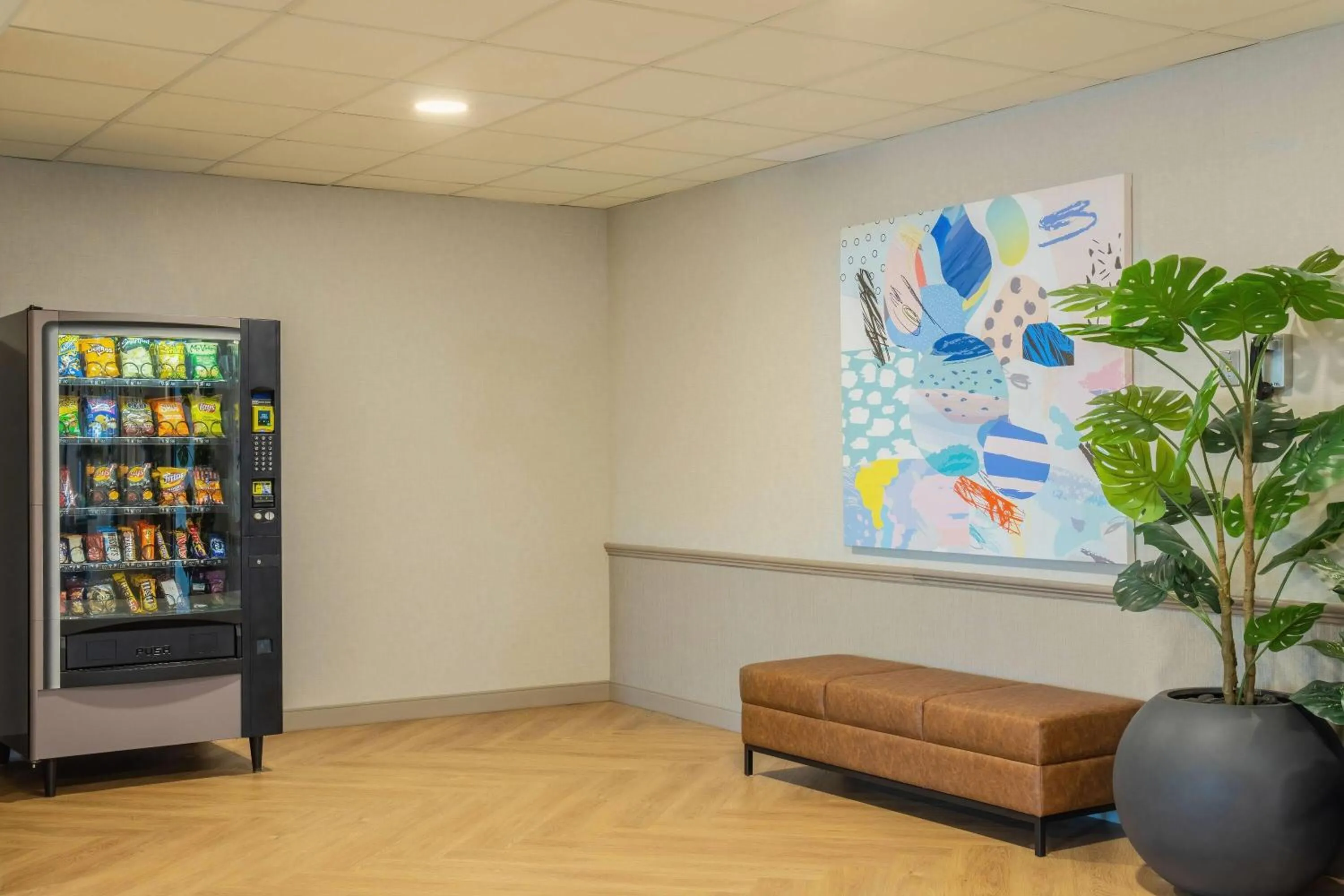 Other in Days Inn & Suites by Wyndham West Edmonton