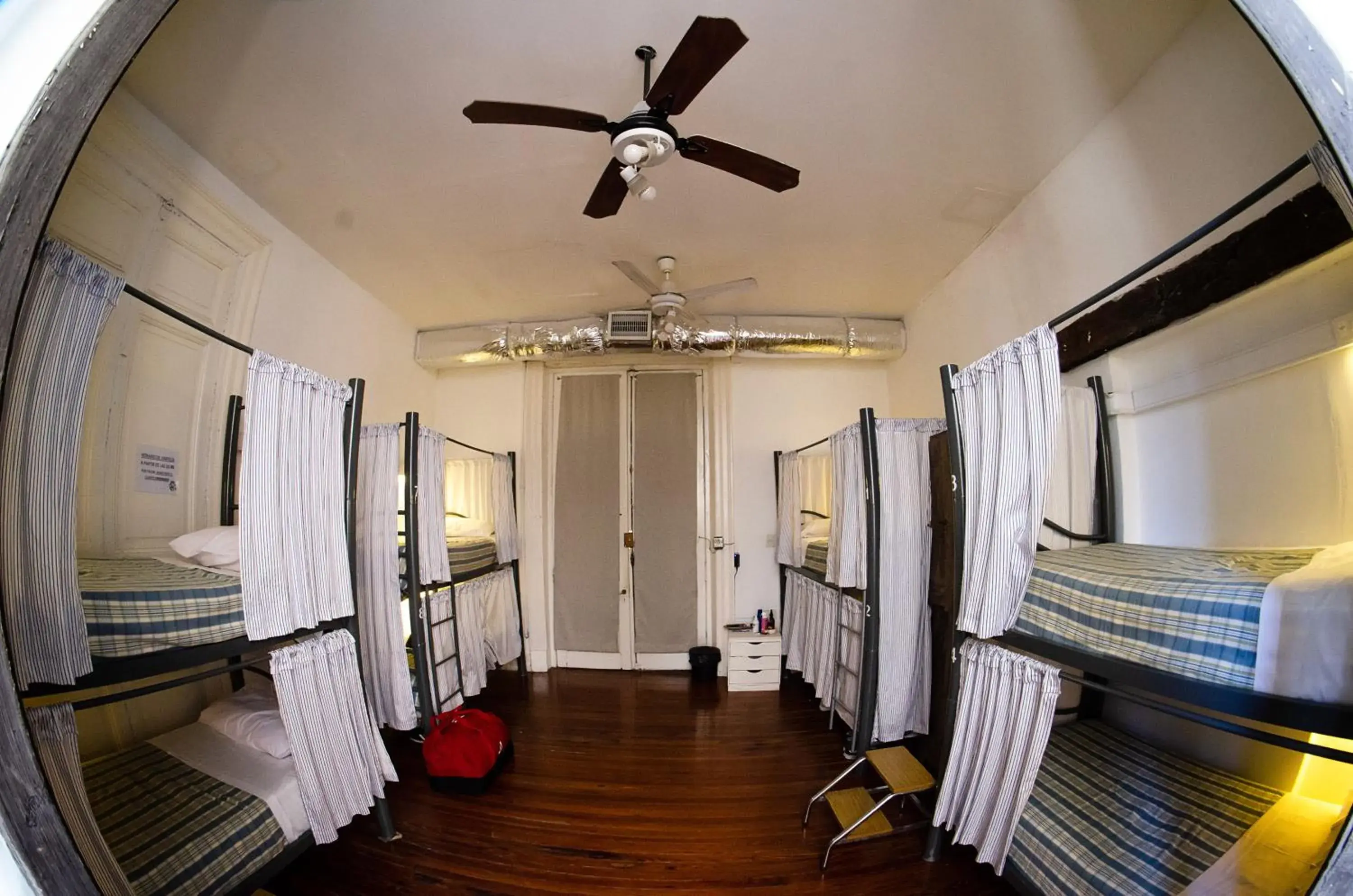 Bed in BA Stop Hotel House Bed in BA Stop Hotel House