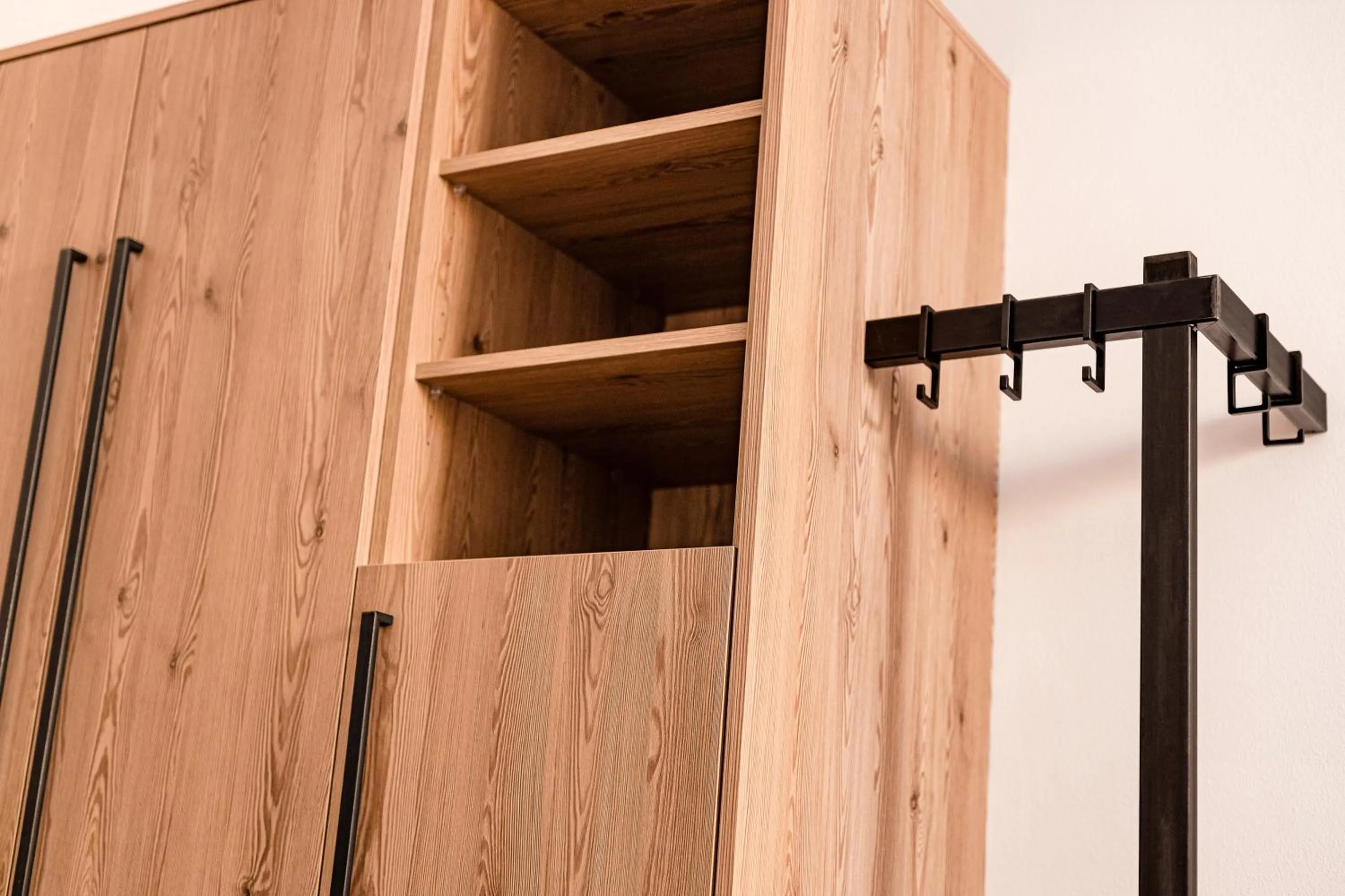 Other in Grand Hotel Wolkenstein